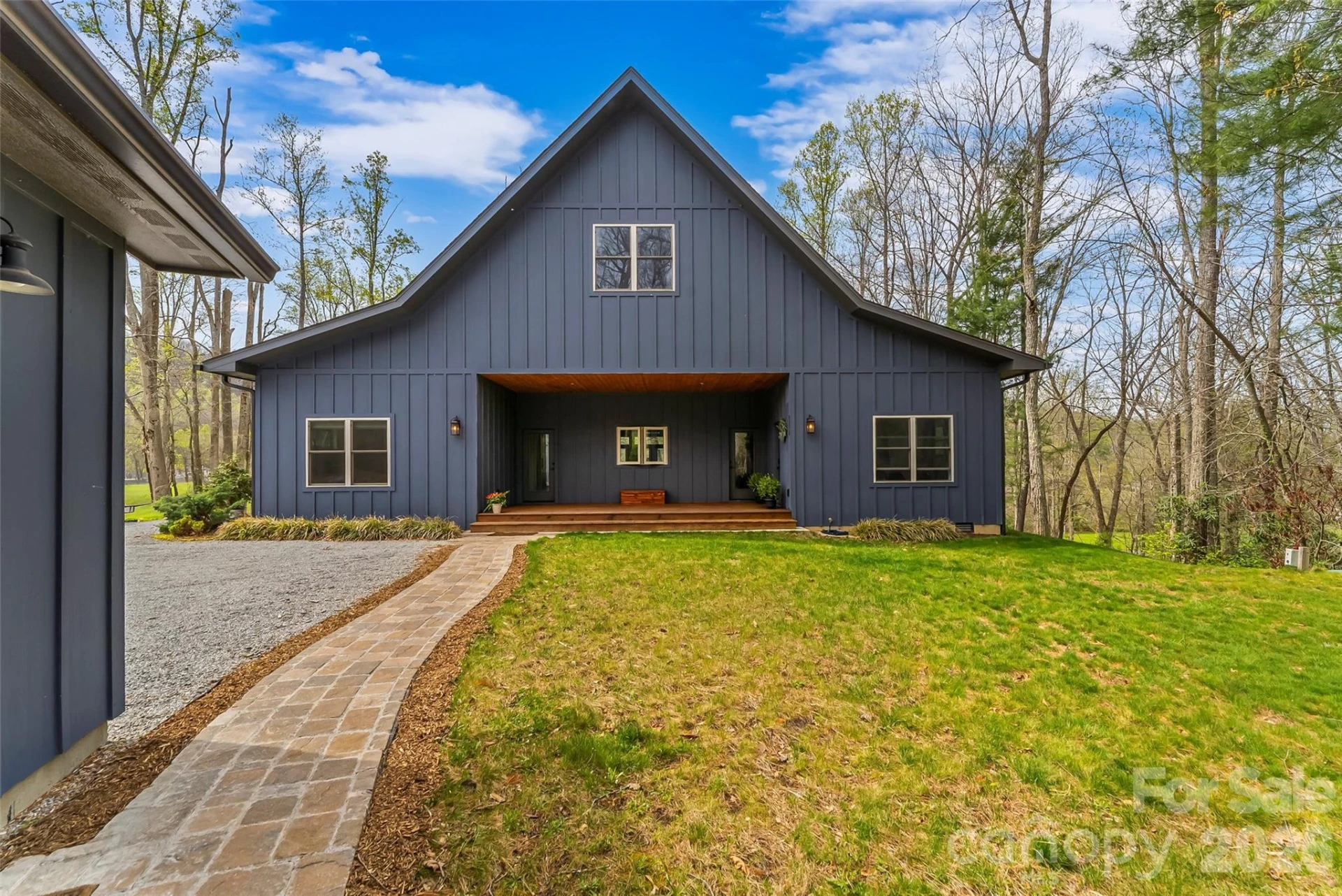 628 Brush Creek Road - Photo 36