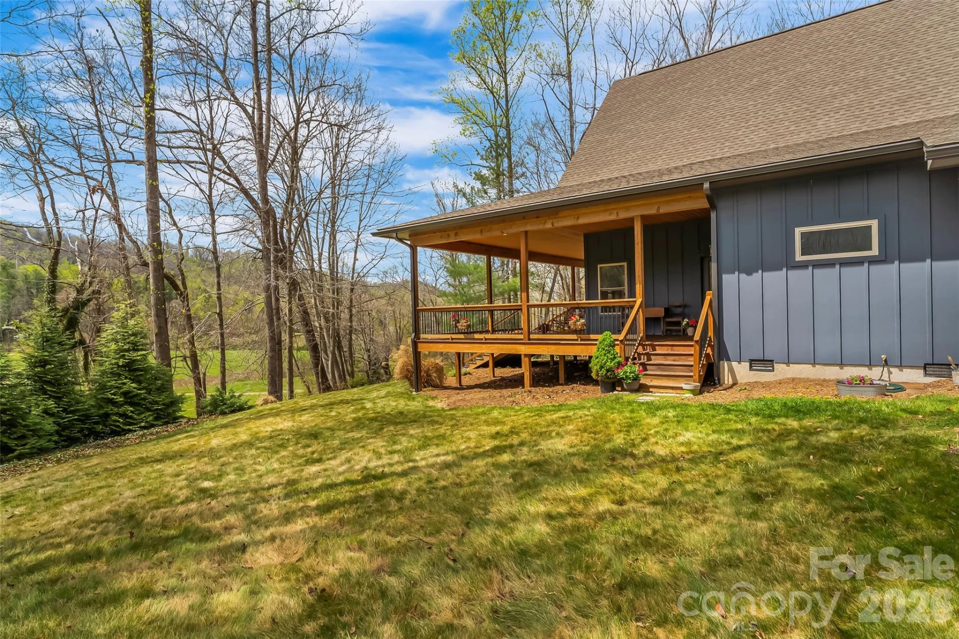 628 Brush Creek Road - Photo 37