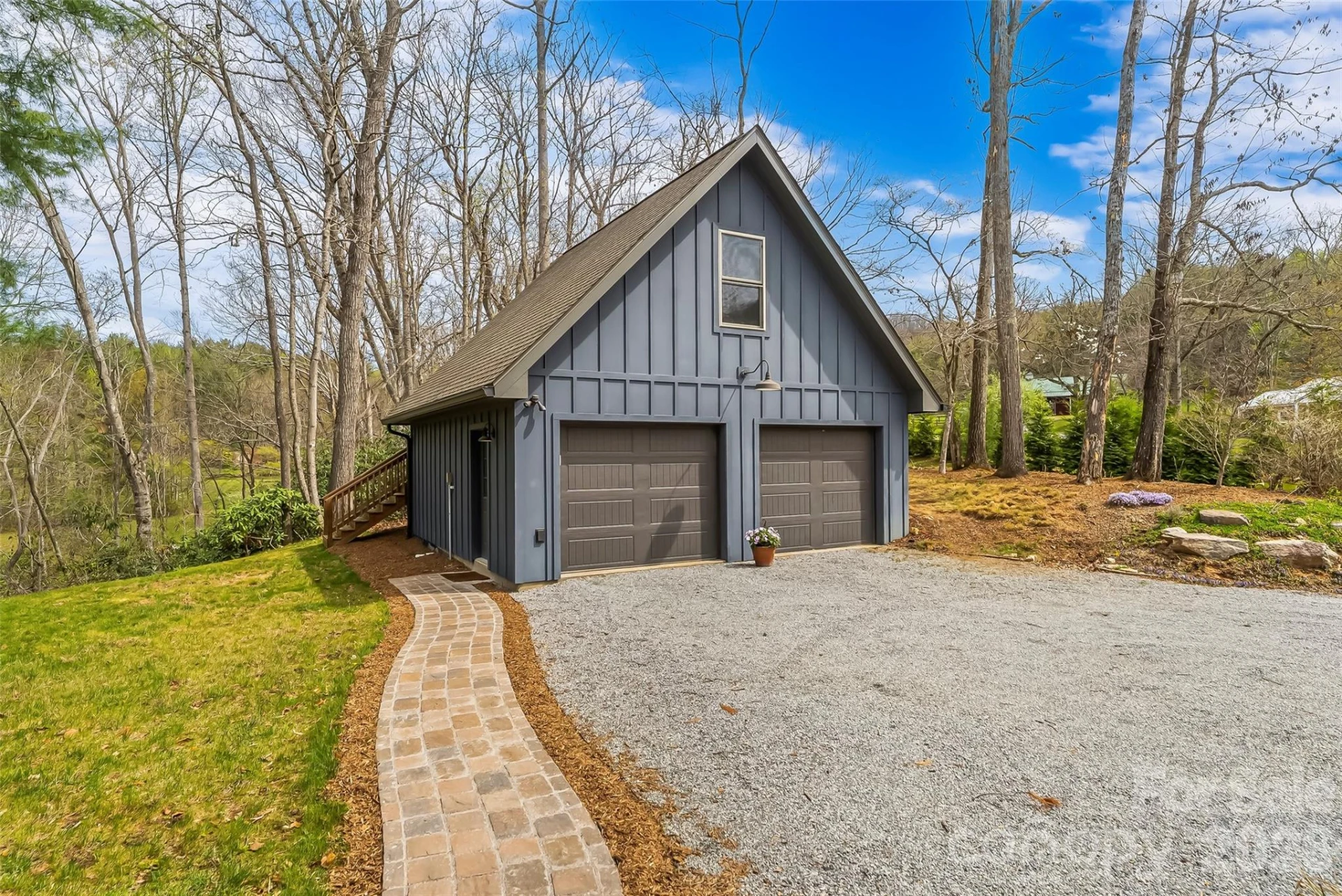 628 Brush Creek Road - Photo 38