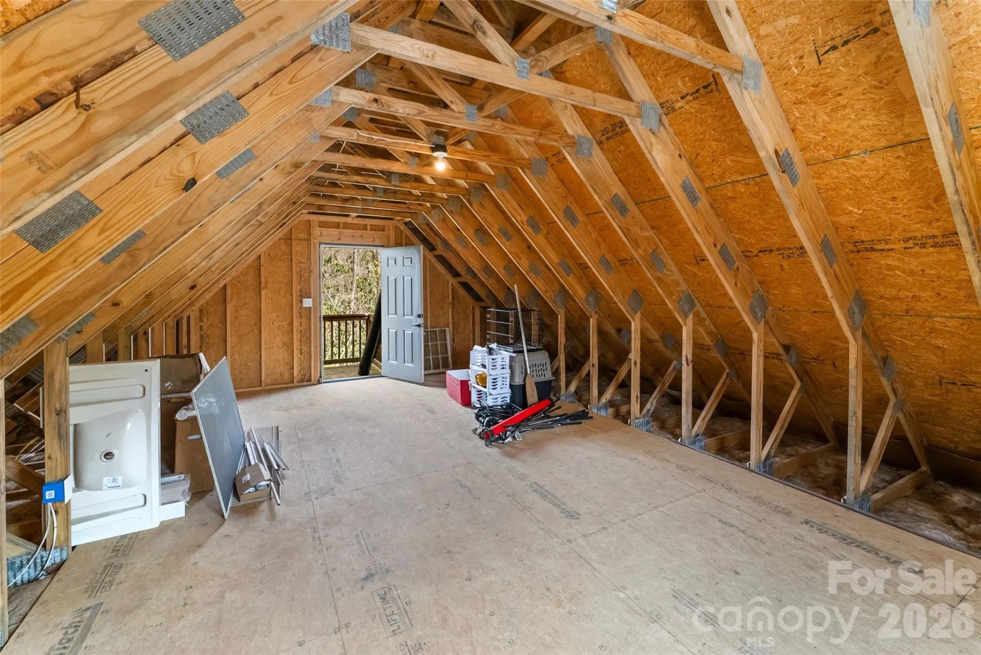 628 Brush Creek Road - Photo 39