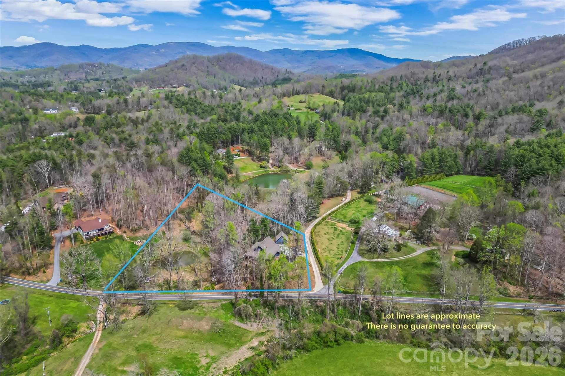 628 Brush Creek Road - Photo 40