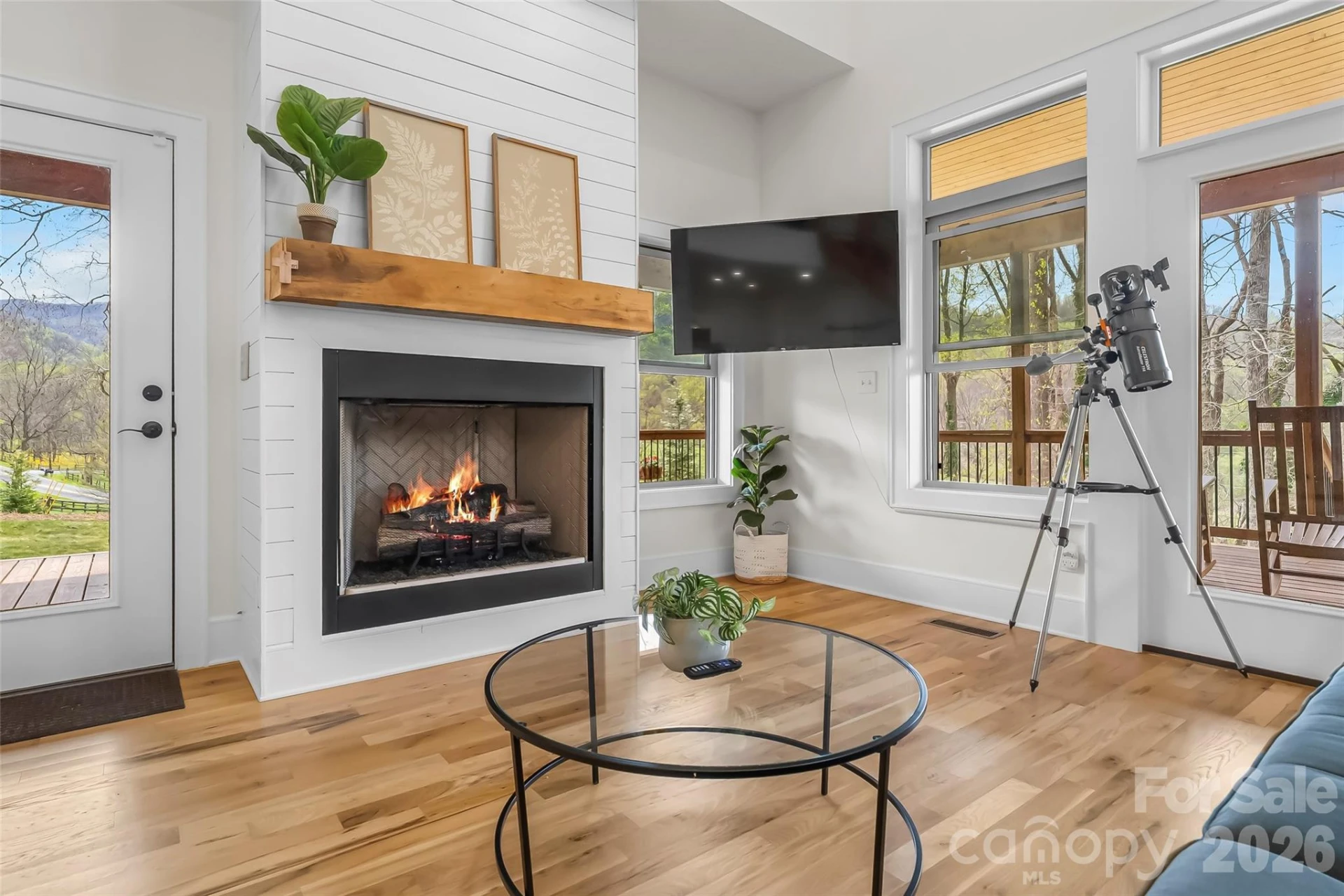 628 Brush Creek Road - Photo 10