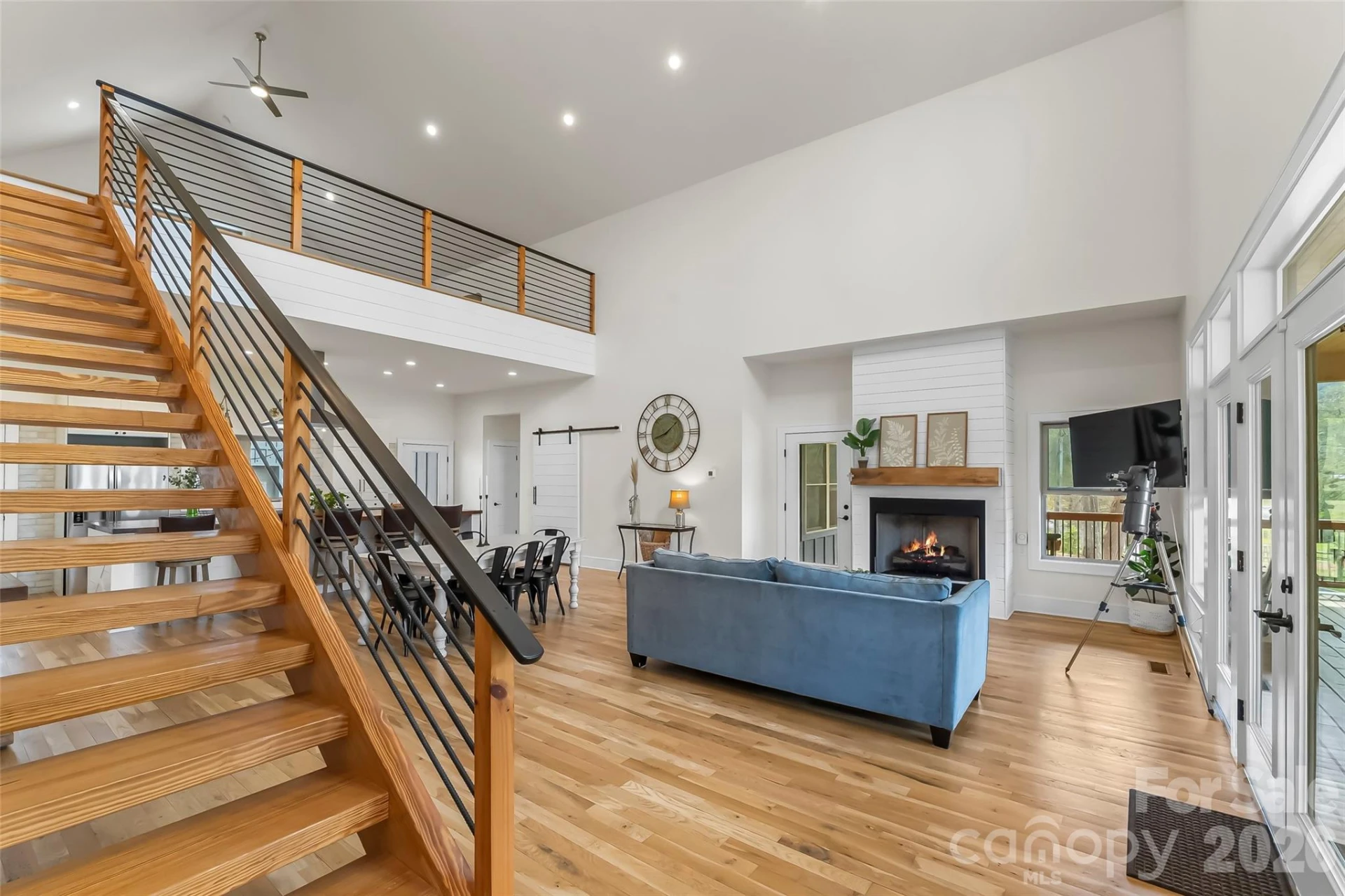 628 Brush Creek Road - Photo 6