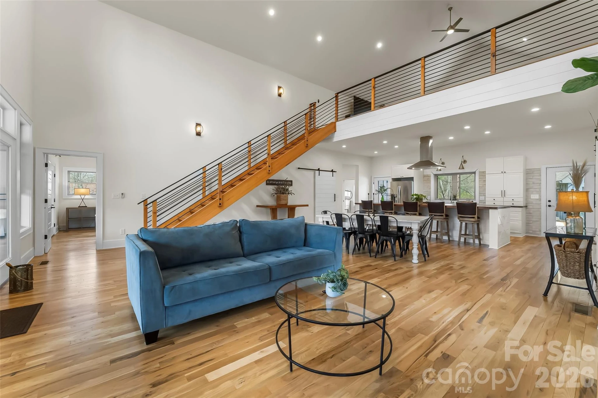 628 Brush Creek Road - Photo 7