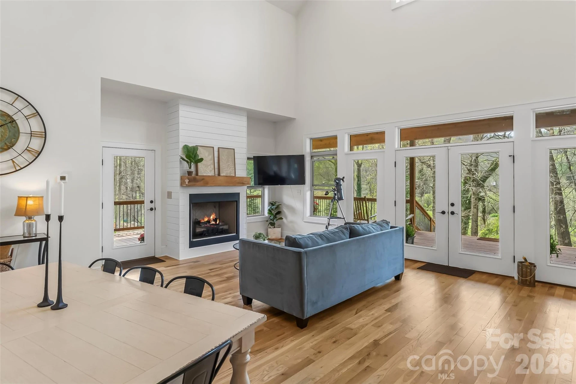 628 Brush Creek Road - Photo 8