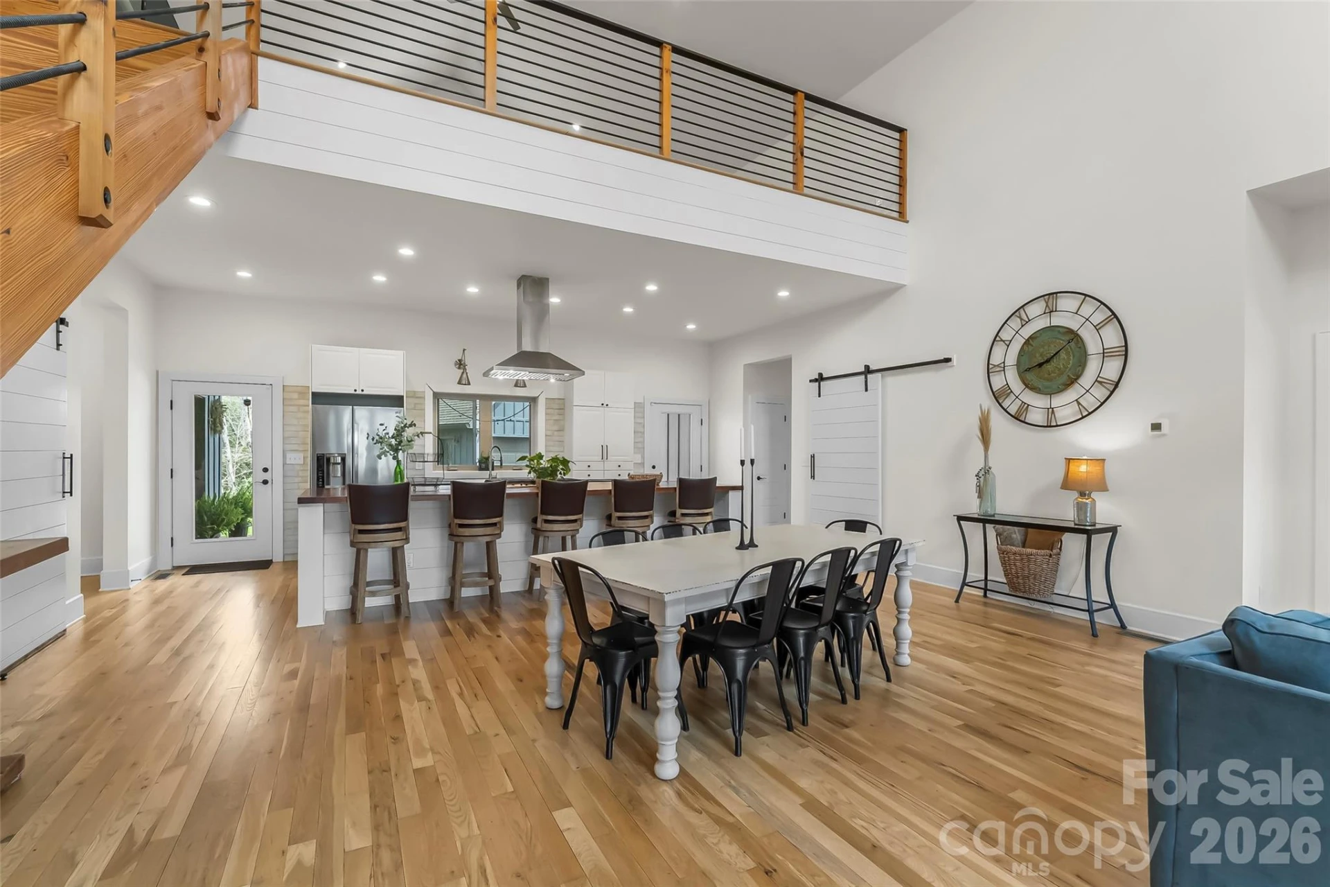 628 Brush Creek Road - Photo 10