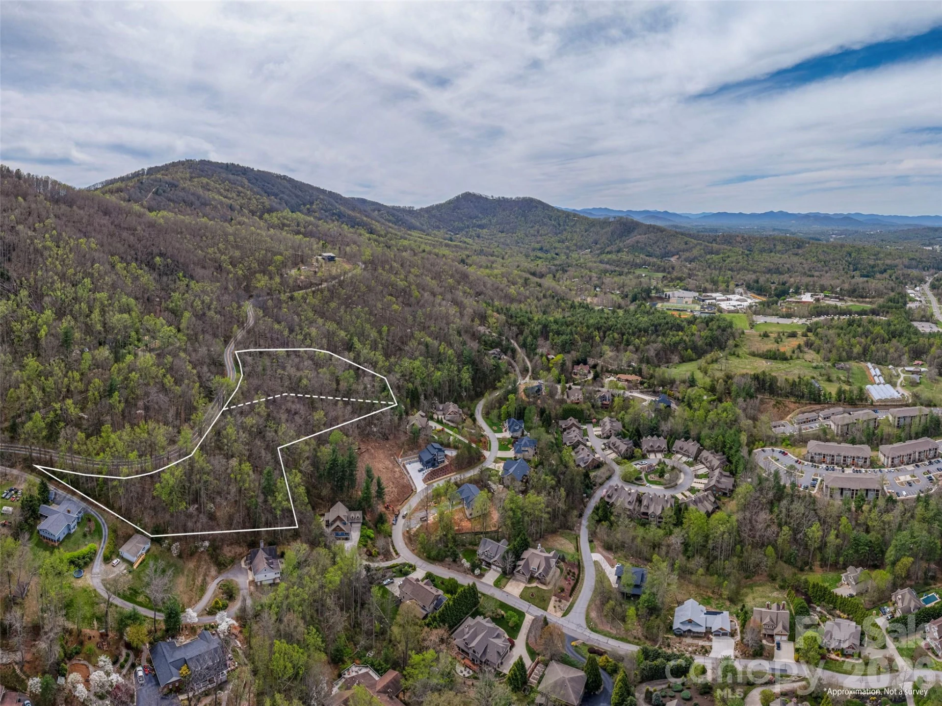 91 & 101 Cedar Mountain Road - Photo 8