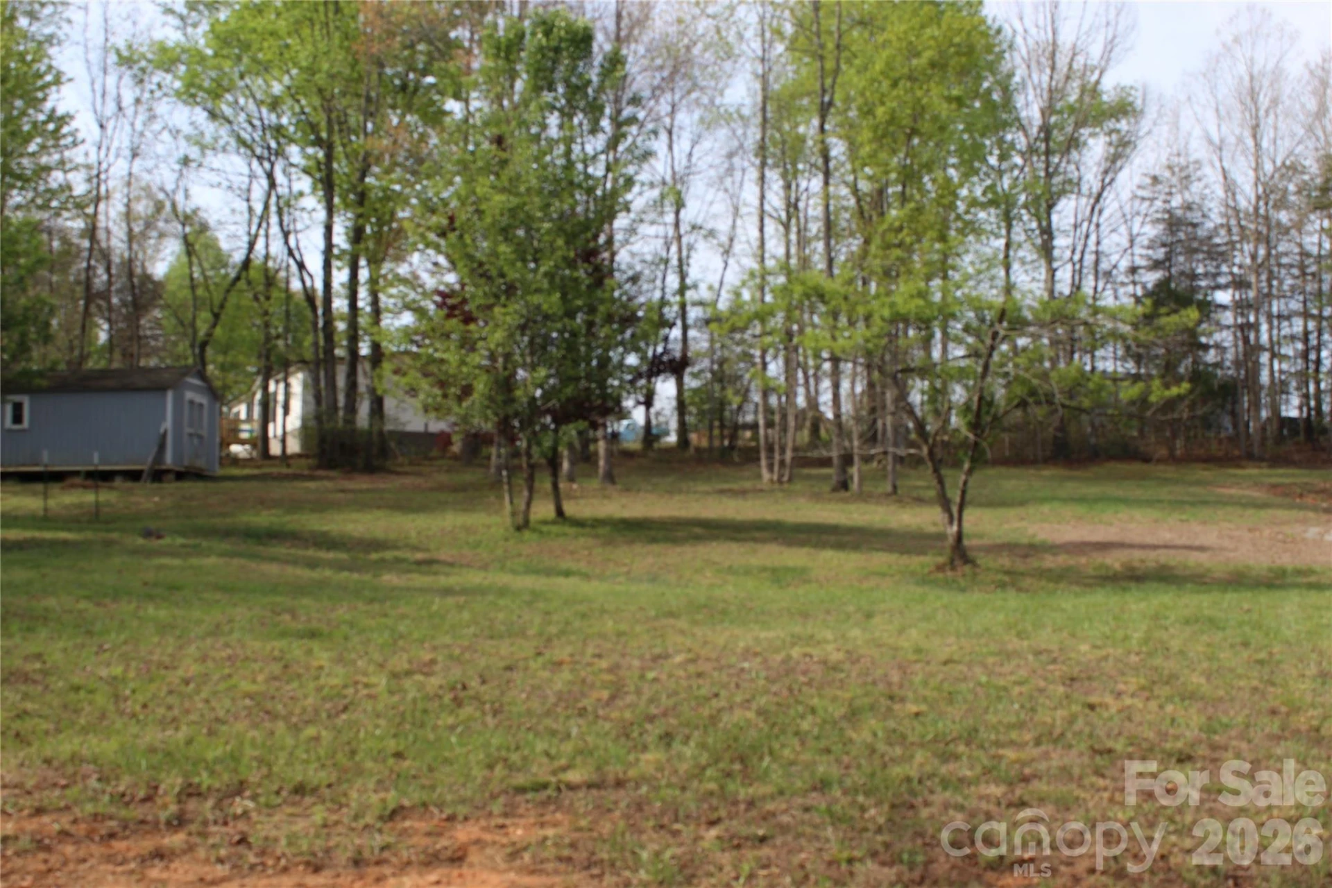 57 Hazel Drive #8-9 - Photo 12