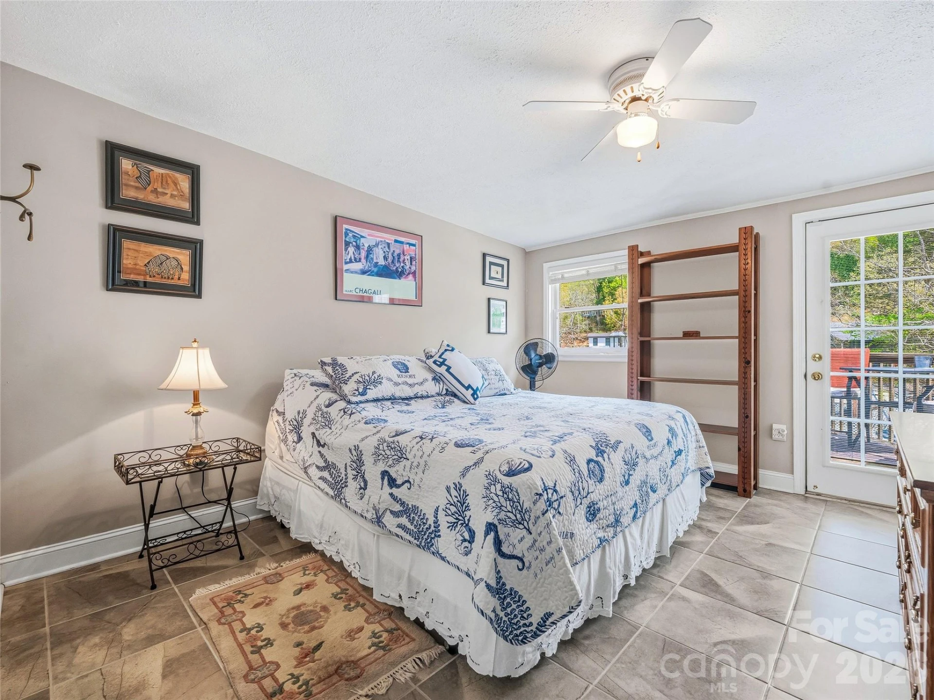 102 Havnaers Point - Photo 12