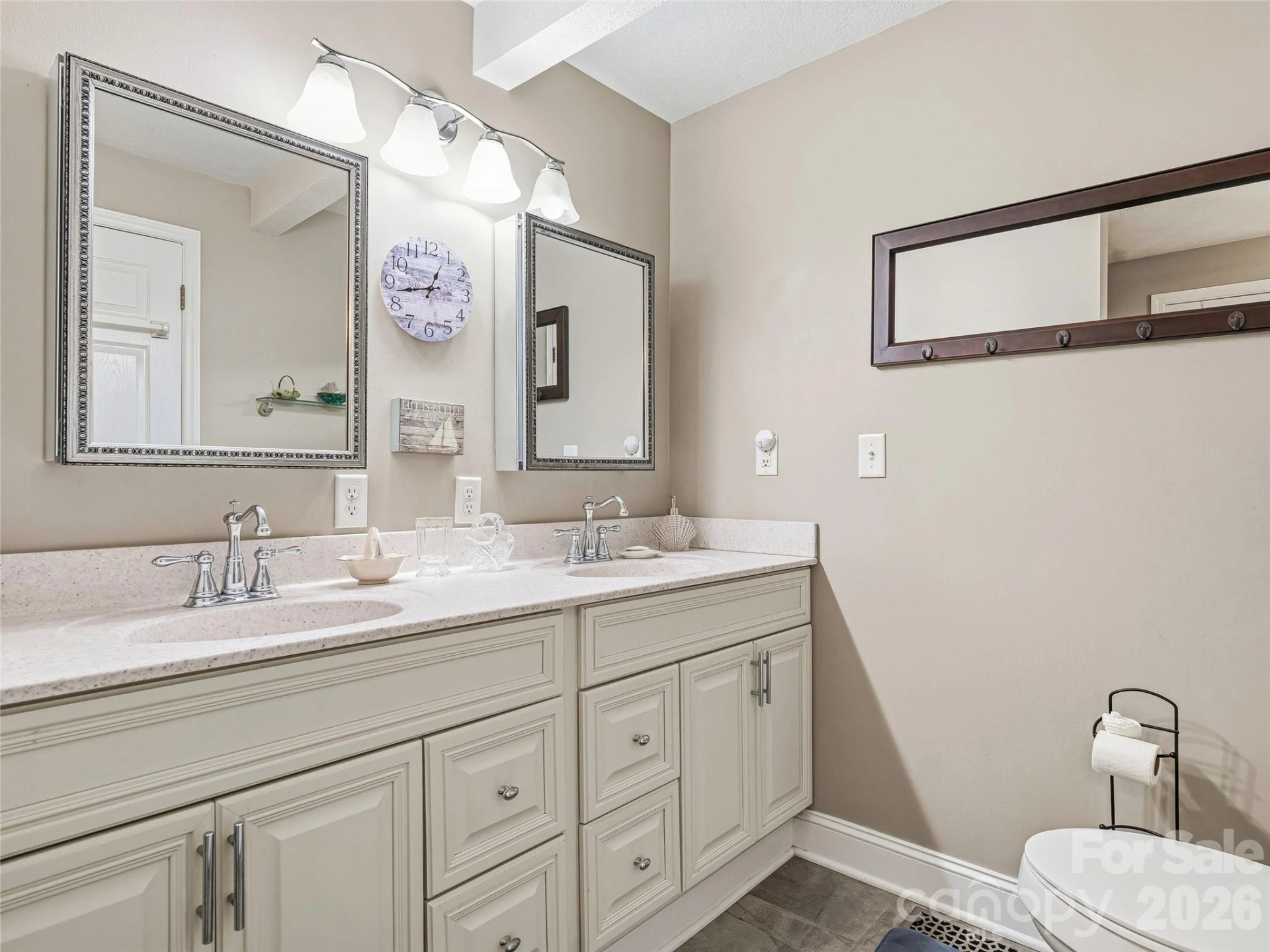 102 Havnaers Point - Photo 14