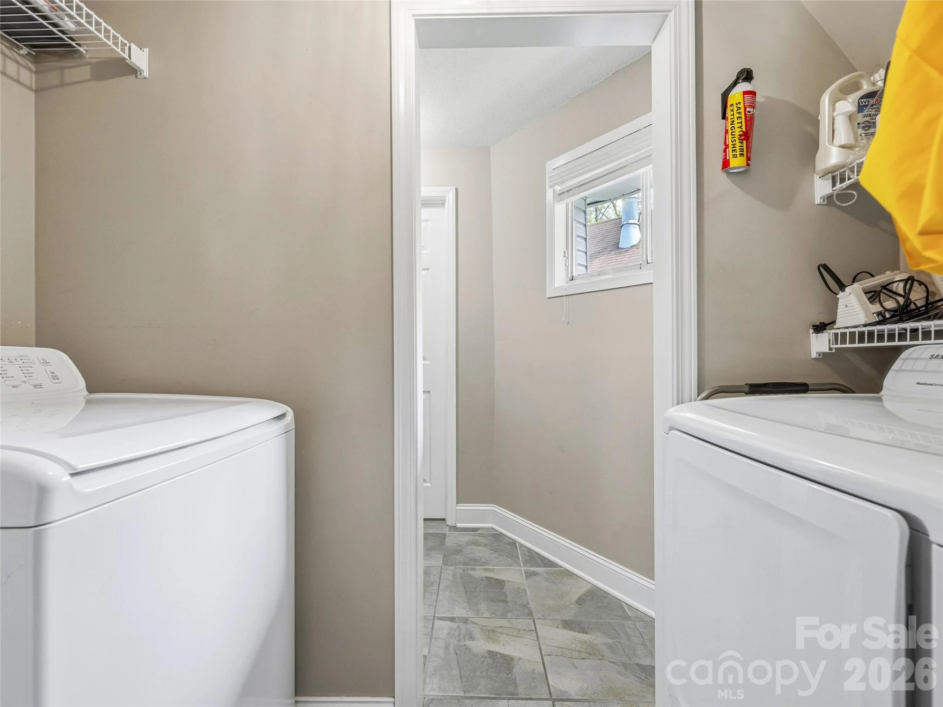 102 Havnaers Point - Photo 18