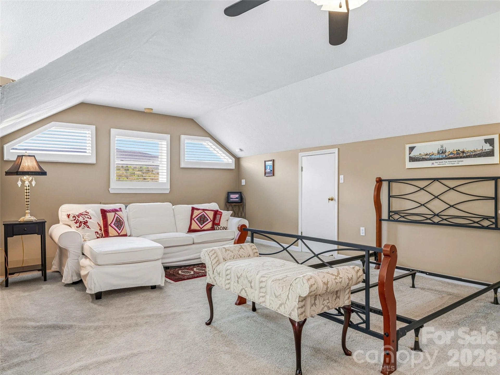 102 Havnaers Point - Photo 19