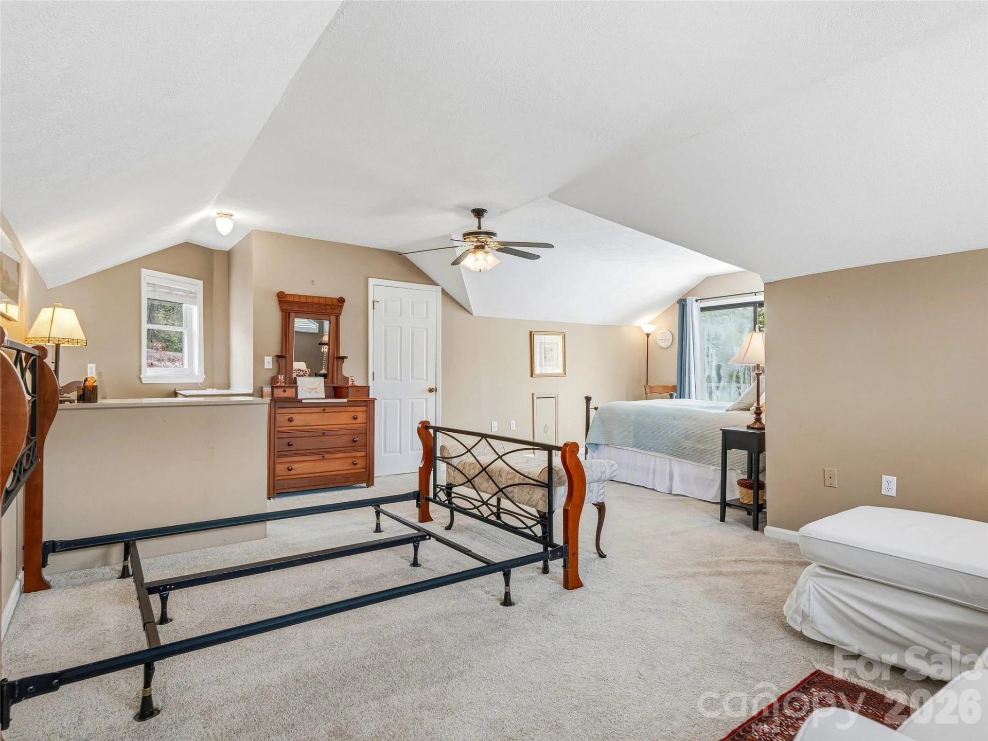 102 Havnaers Point - Photo 23