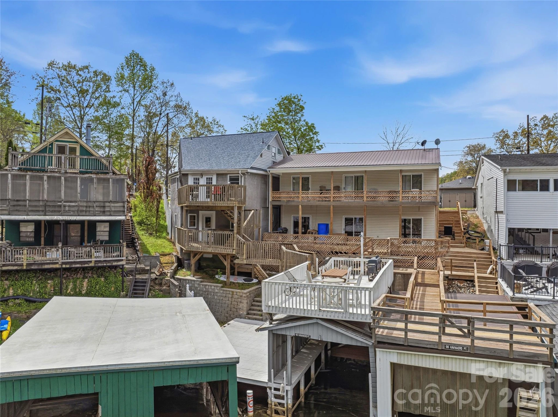 102 Havnaers Point - Photo 41