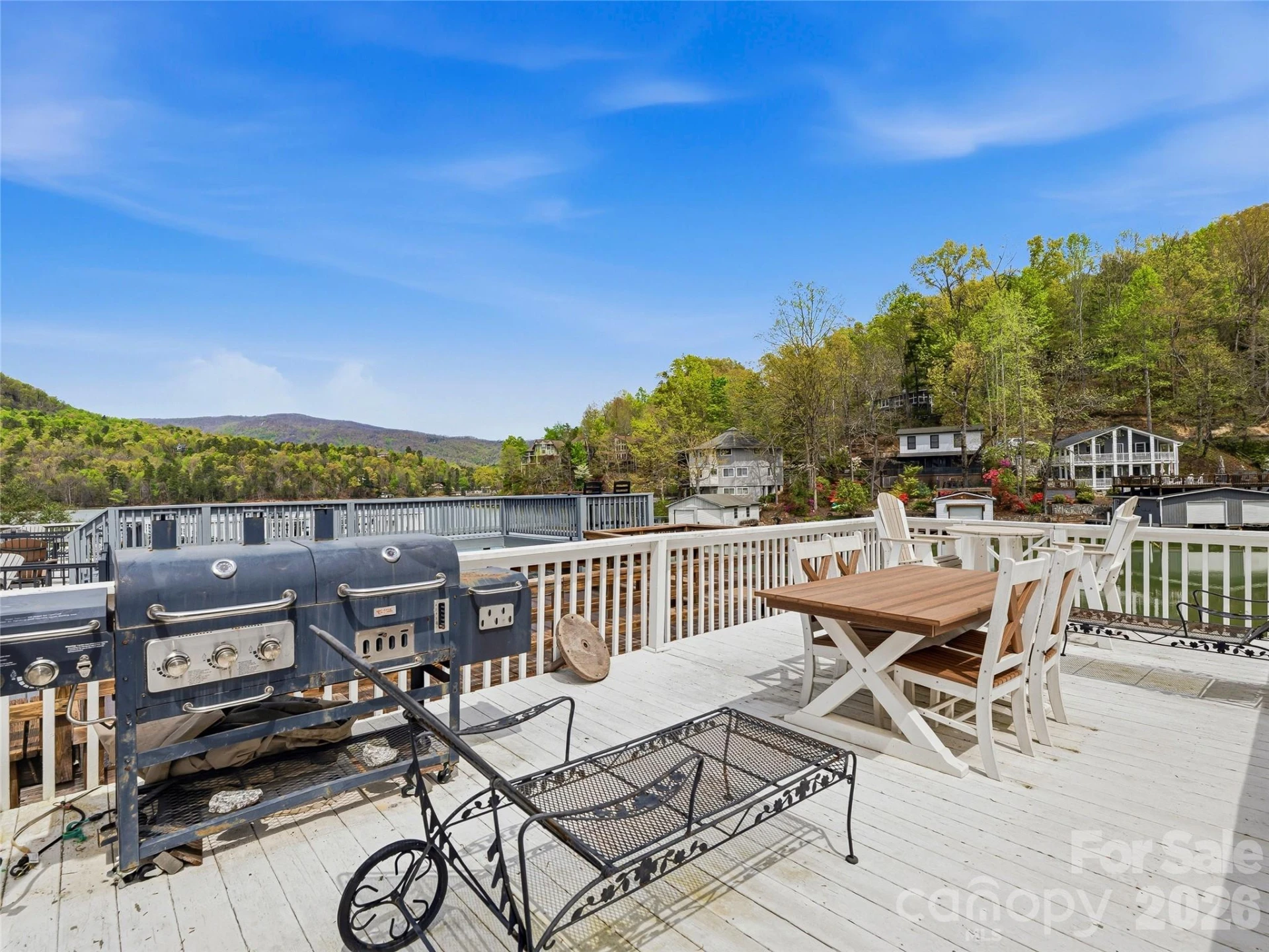 102 Havnaers Point - Photo 44
