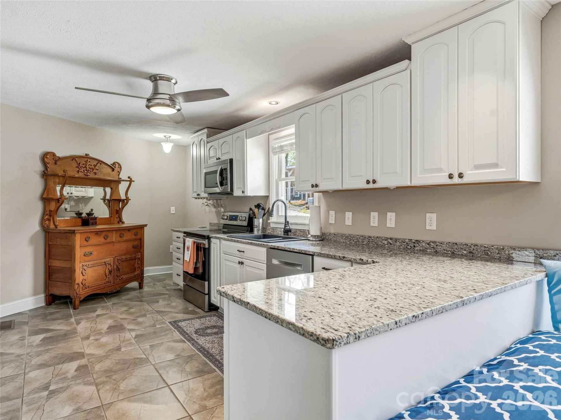 102 Havnaers Point - Photo 7
