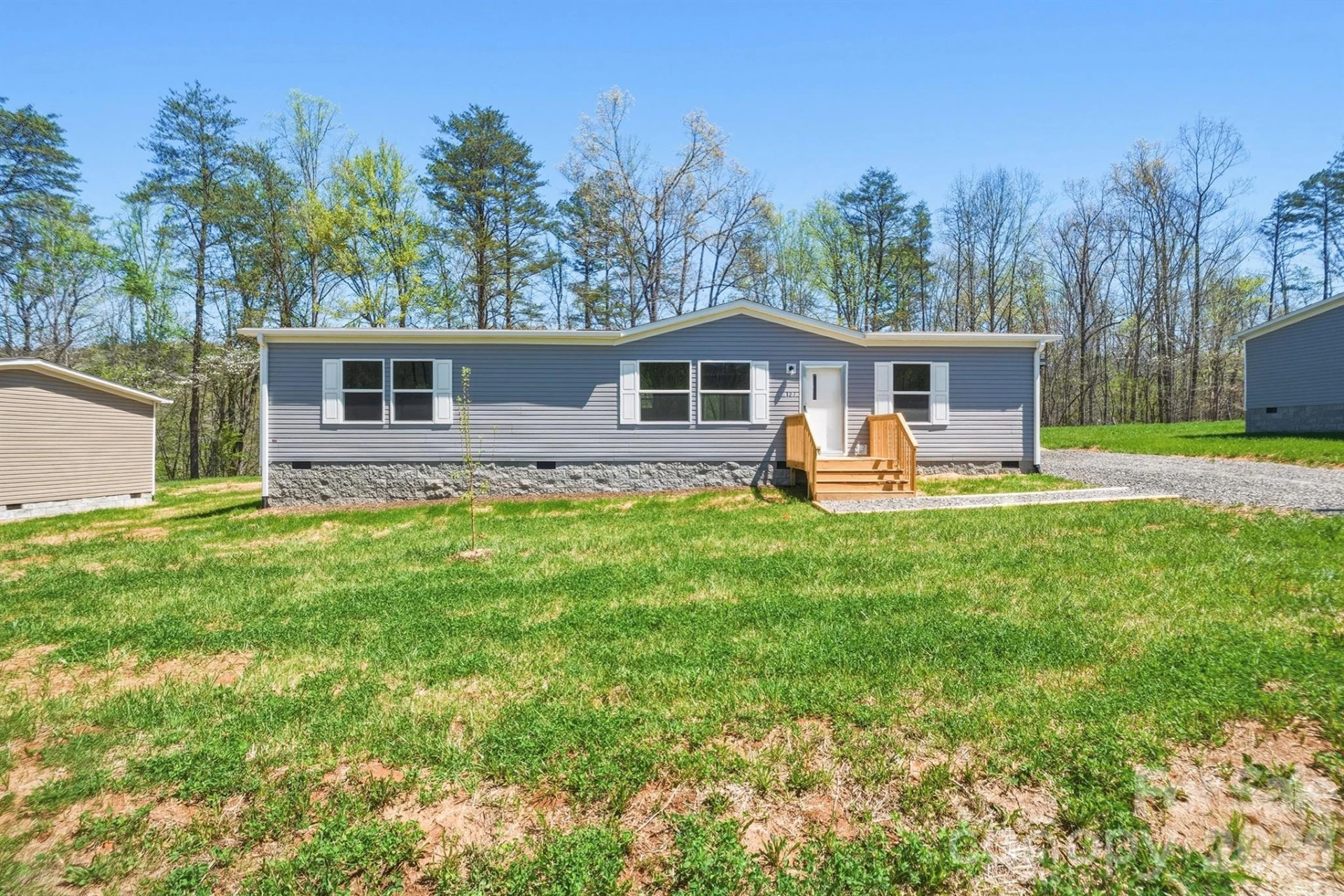 127 Peaceful Hill Drive