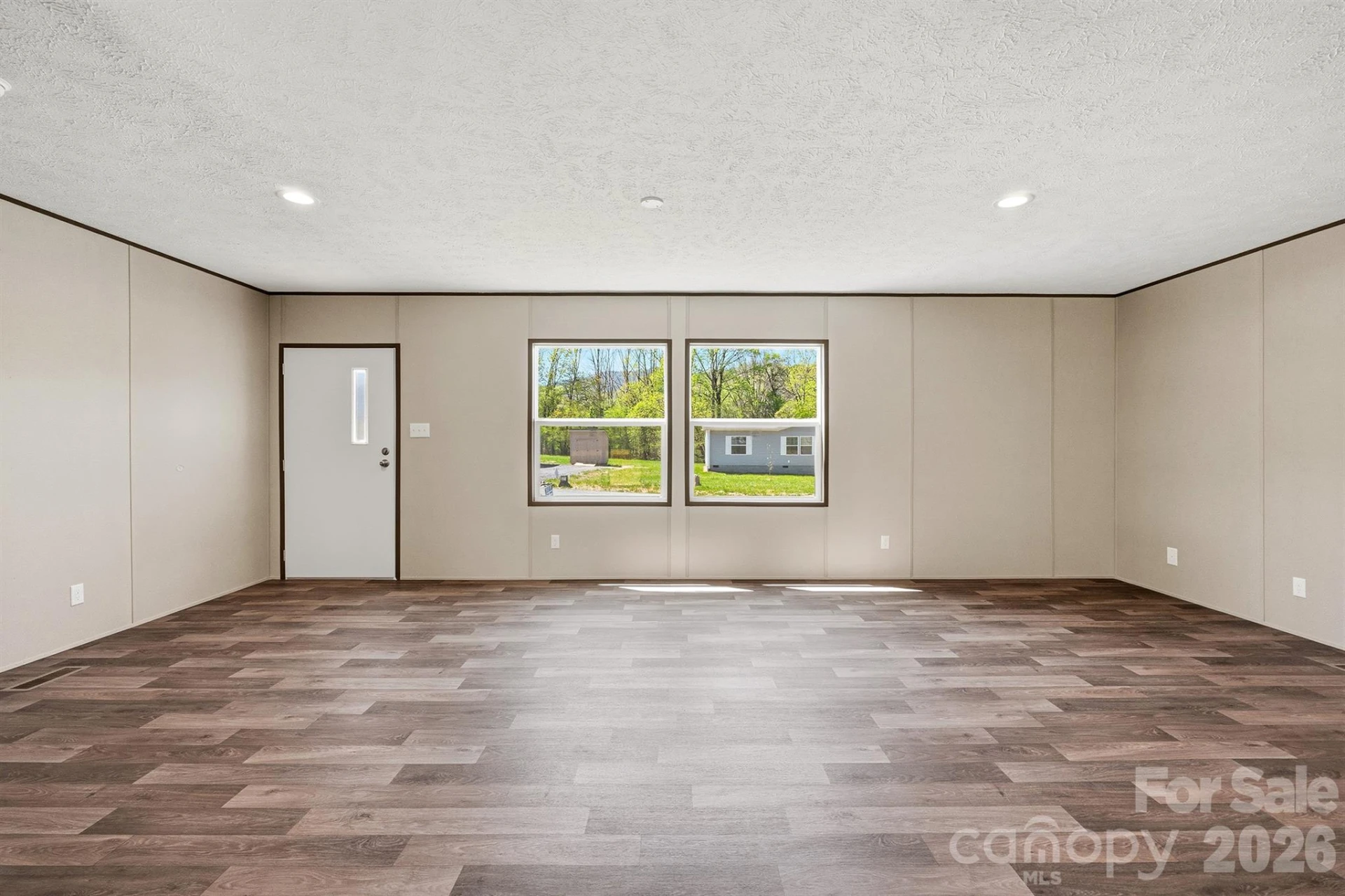 127 Peaceful Hill Drive - Photo 3