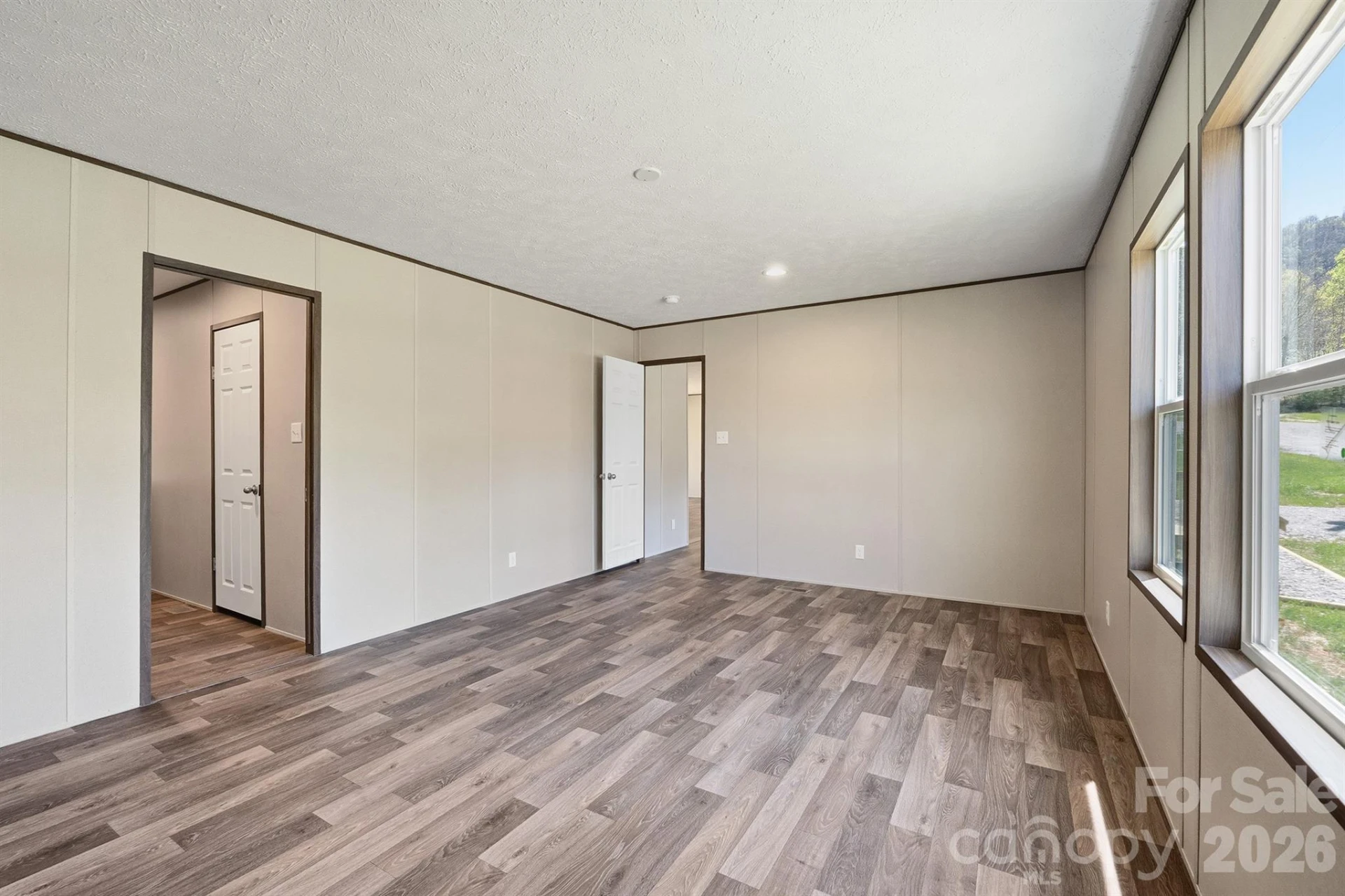 127 Peaceful Hill Drive - Photo 6