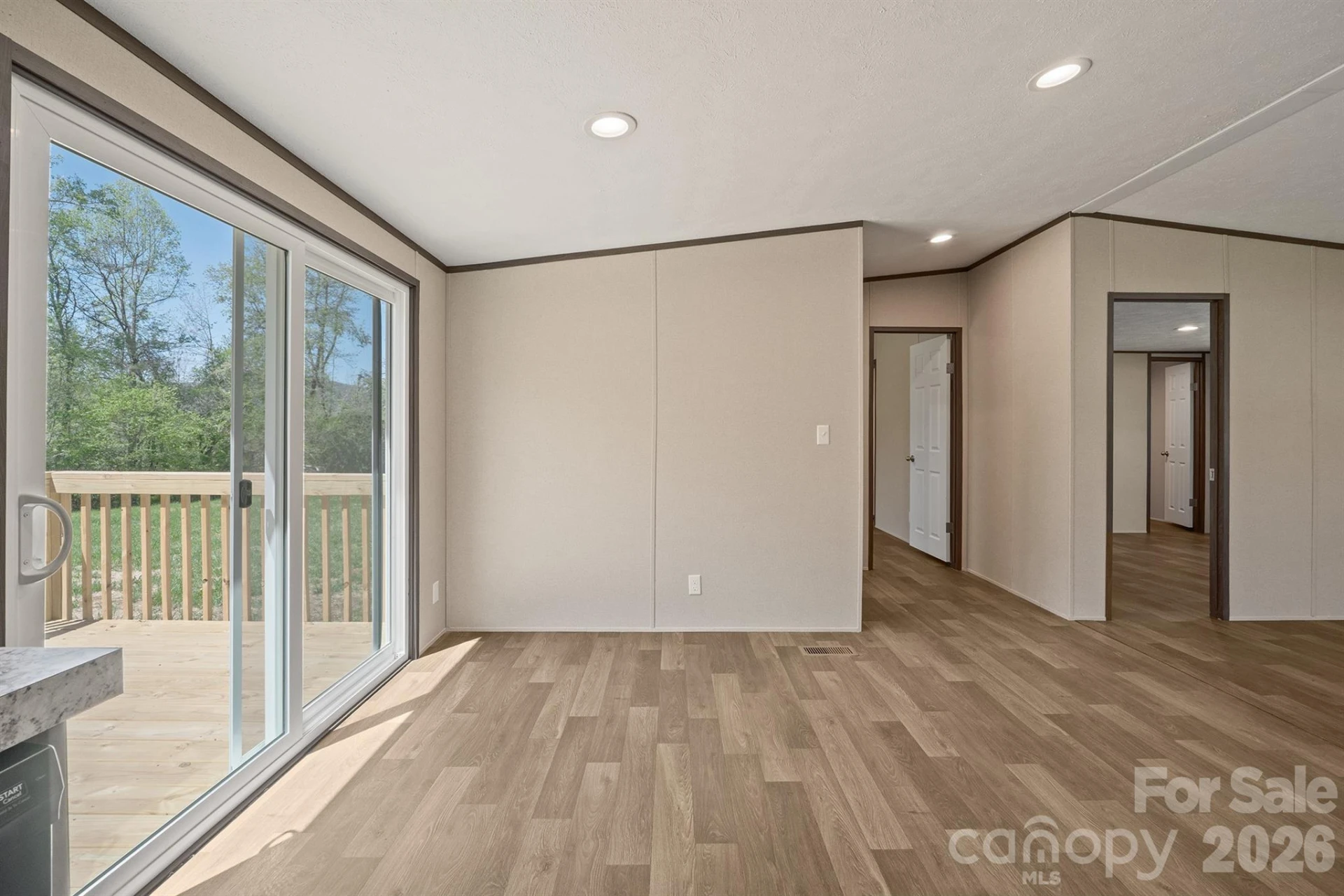 140 Peaceful Hill Drive - Photo 11