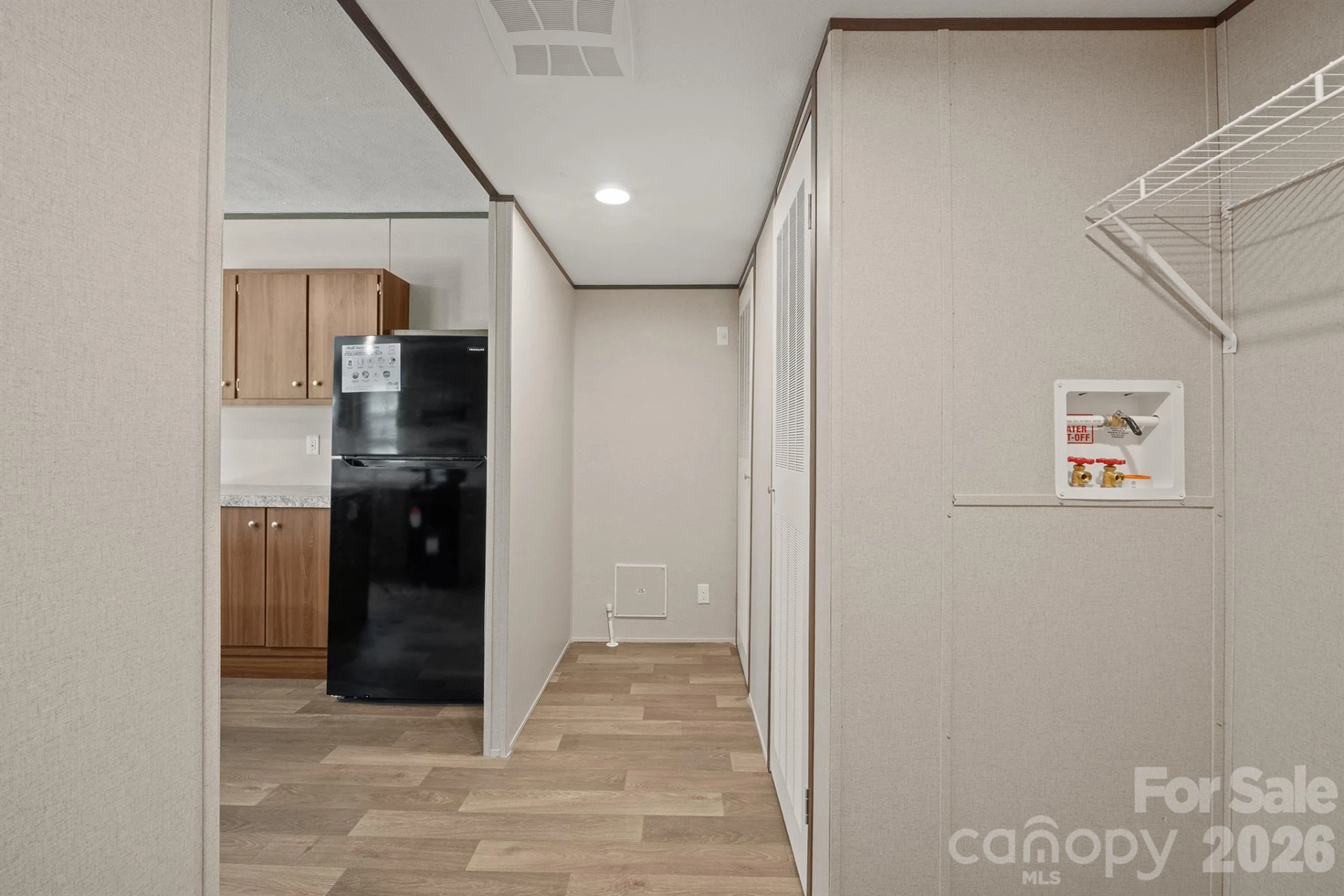 140 Peaceful Hill Drive - Photo 17