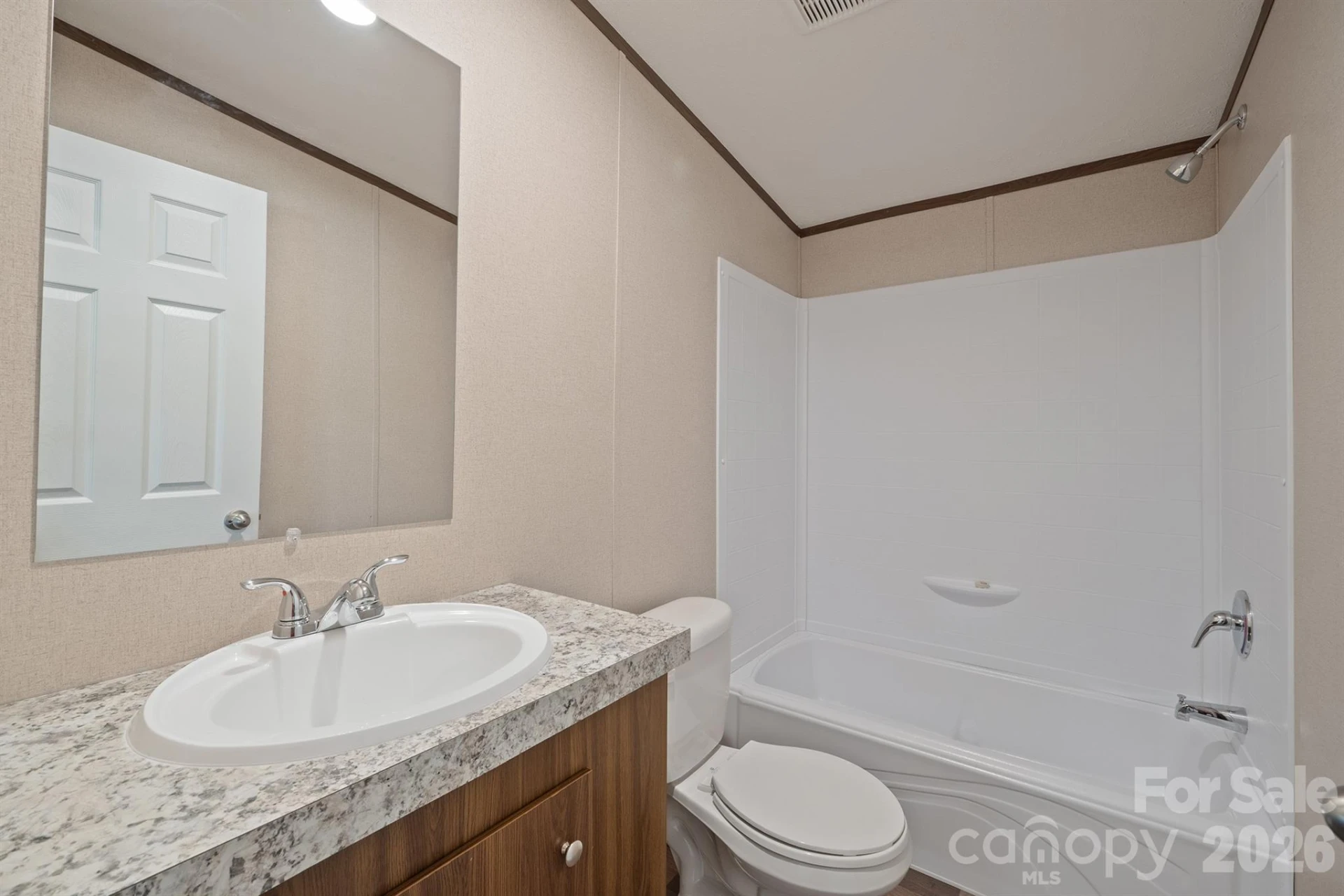 140 Peaceful Hill Drive - Photo 18
