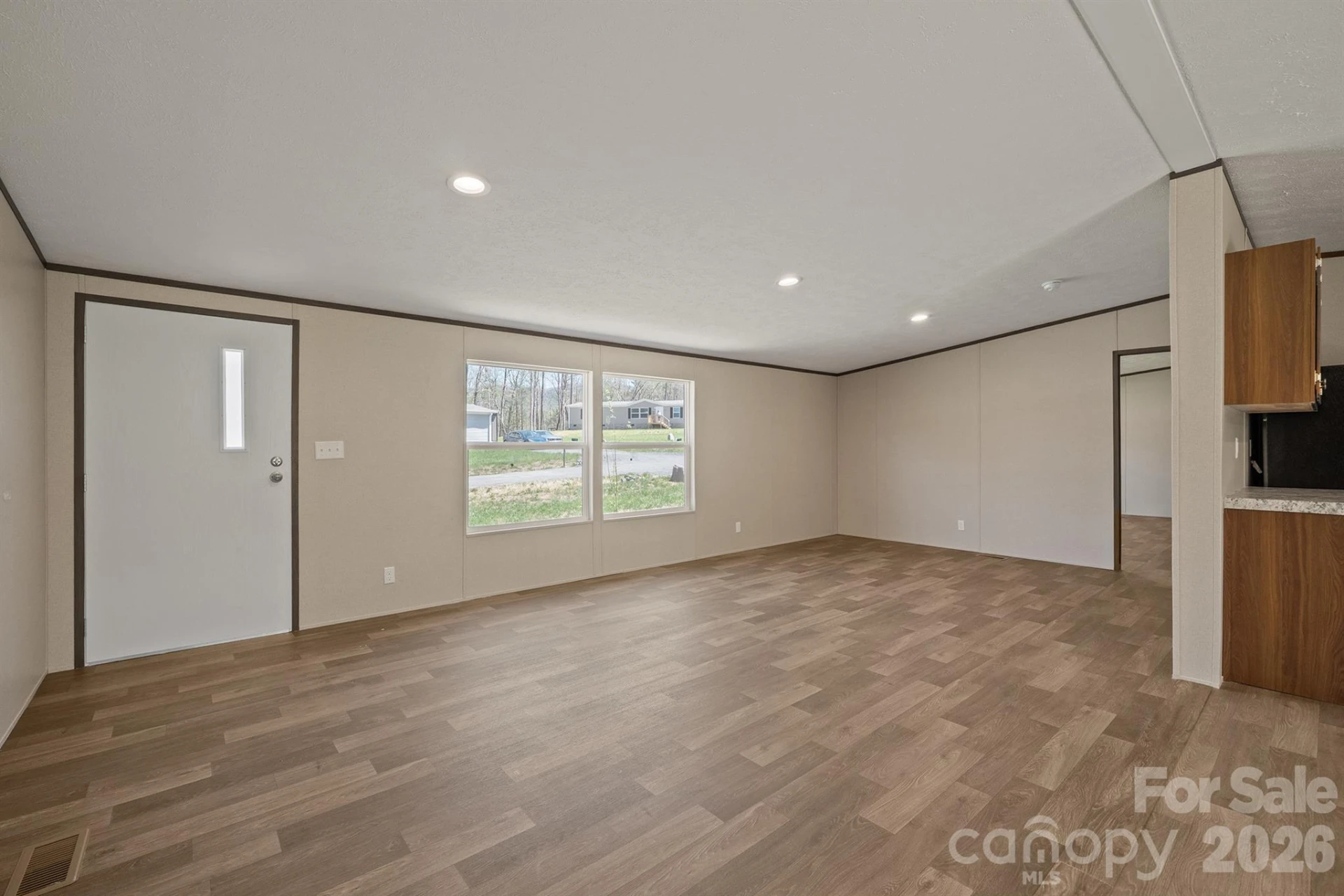 140 Peaceful Hill Drive - Photo 3