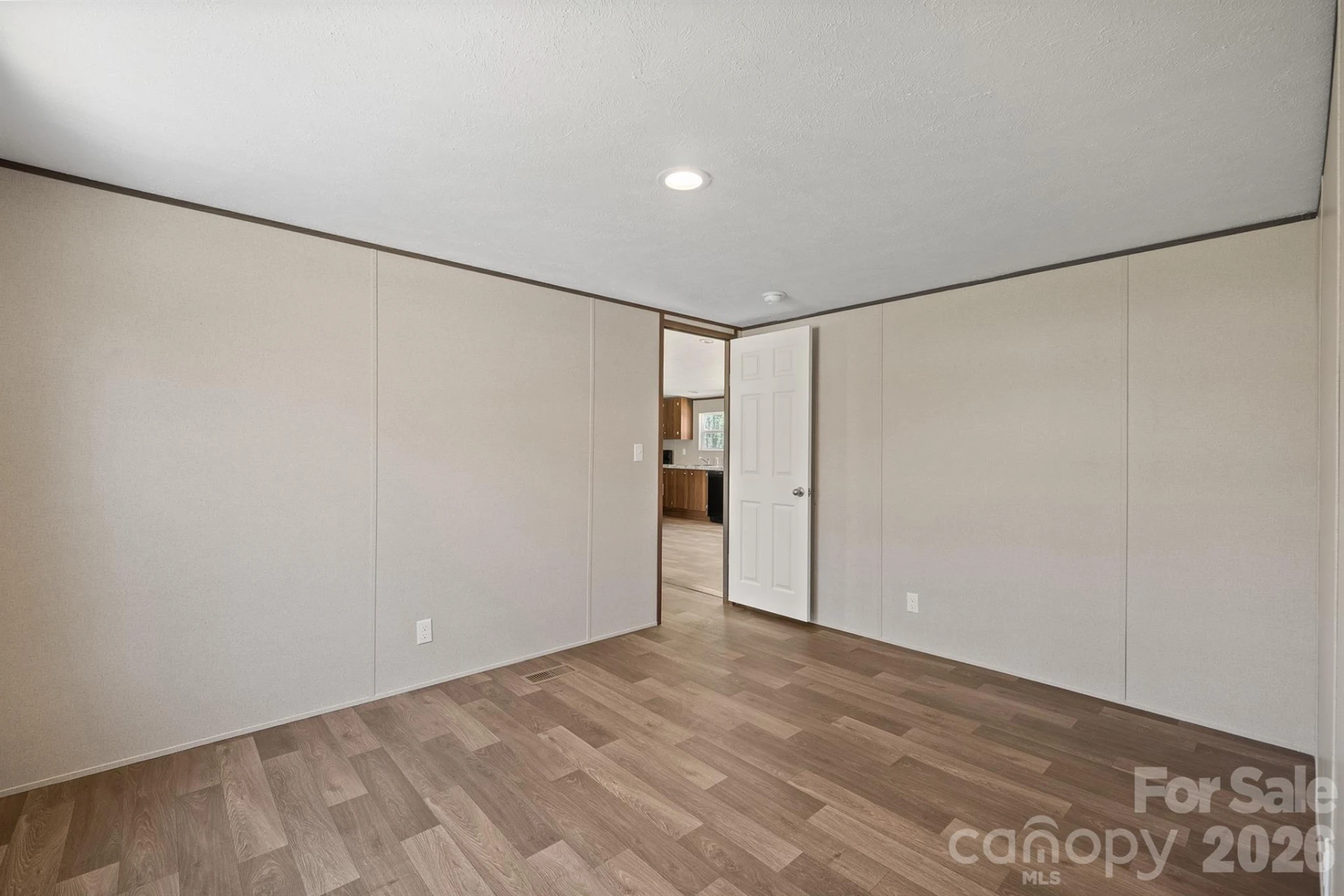 140 Peaceful Hill Drive - Photo 22