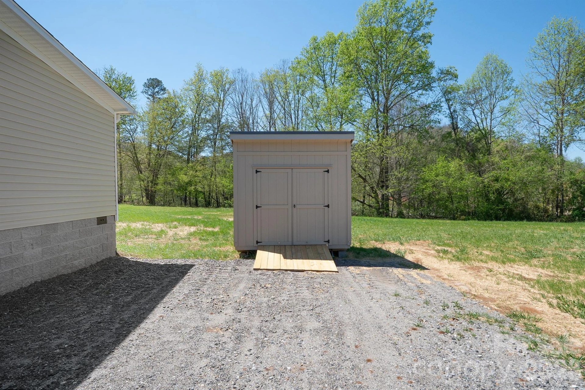 140 Peaceful Hill Drive - Photo 23