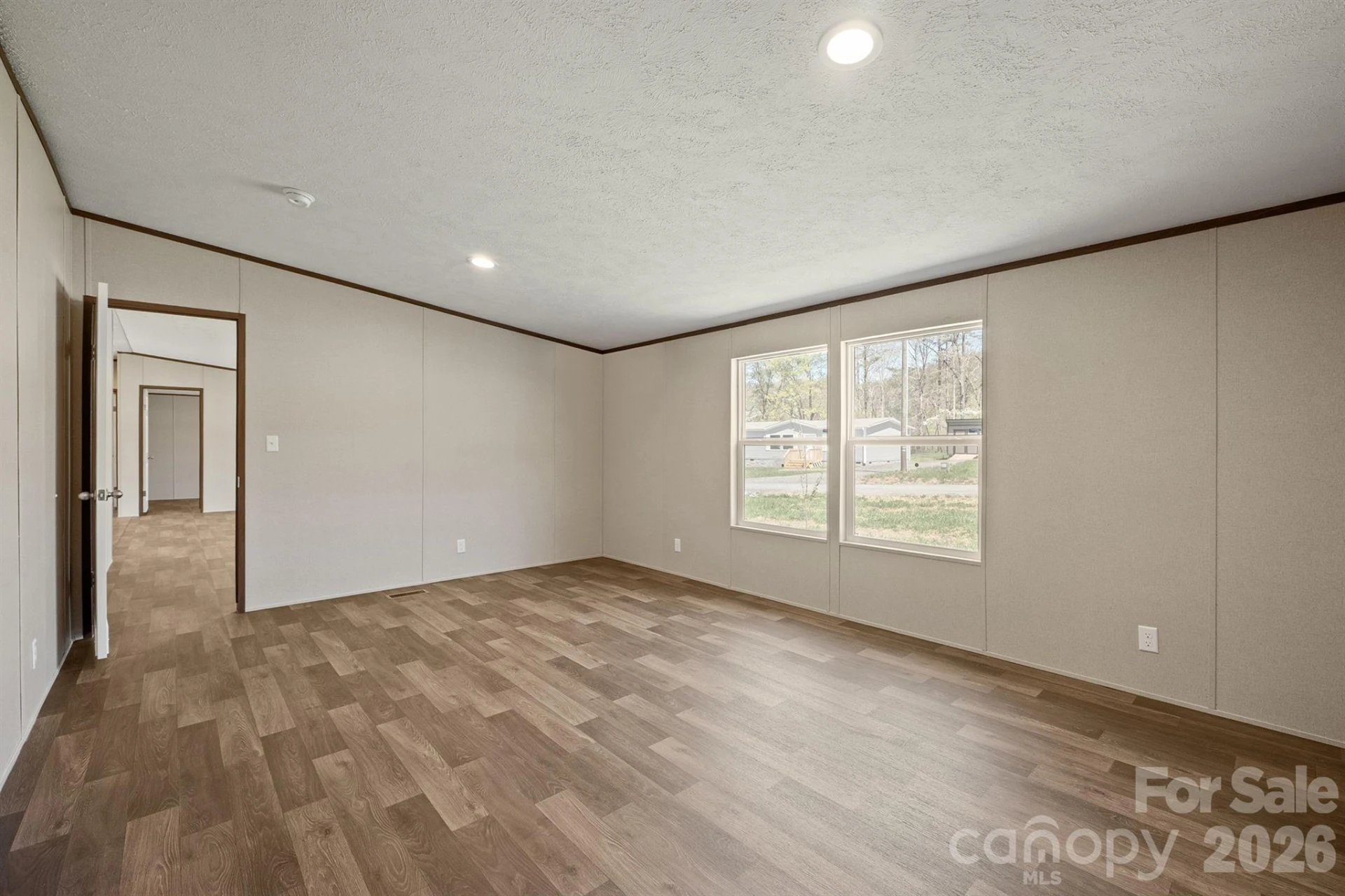 140 Peaceful Hill Drive - Photo 7