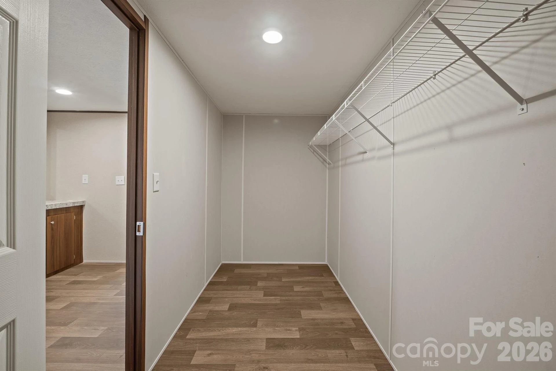 140 Peaceful Hill Drive - Photo 9