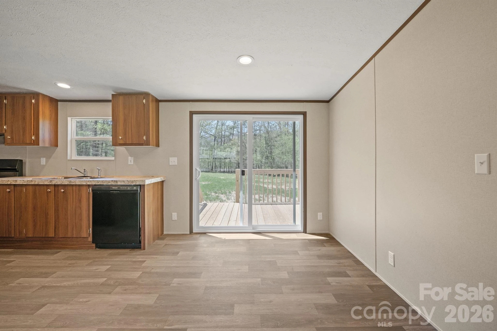 140 Peaceful Hill Drive - Photo 10