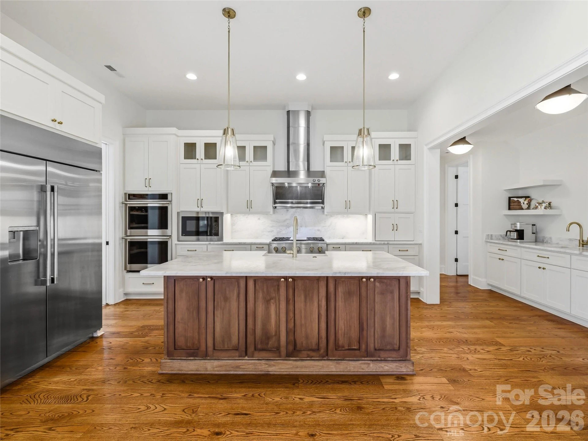 5 Sweetgrass Lane - Photo 11