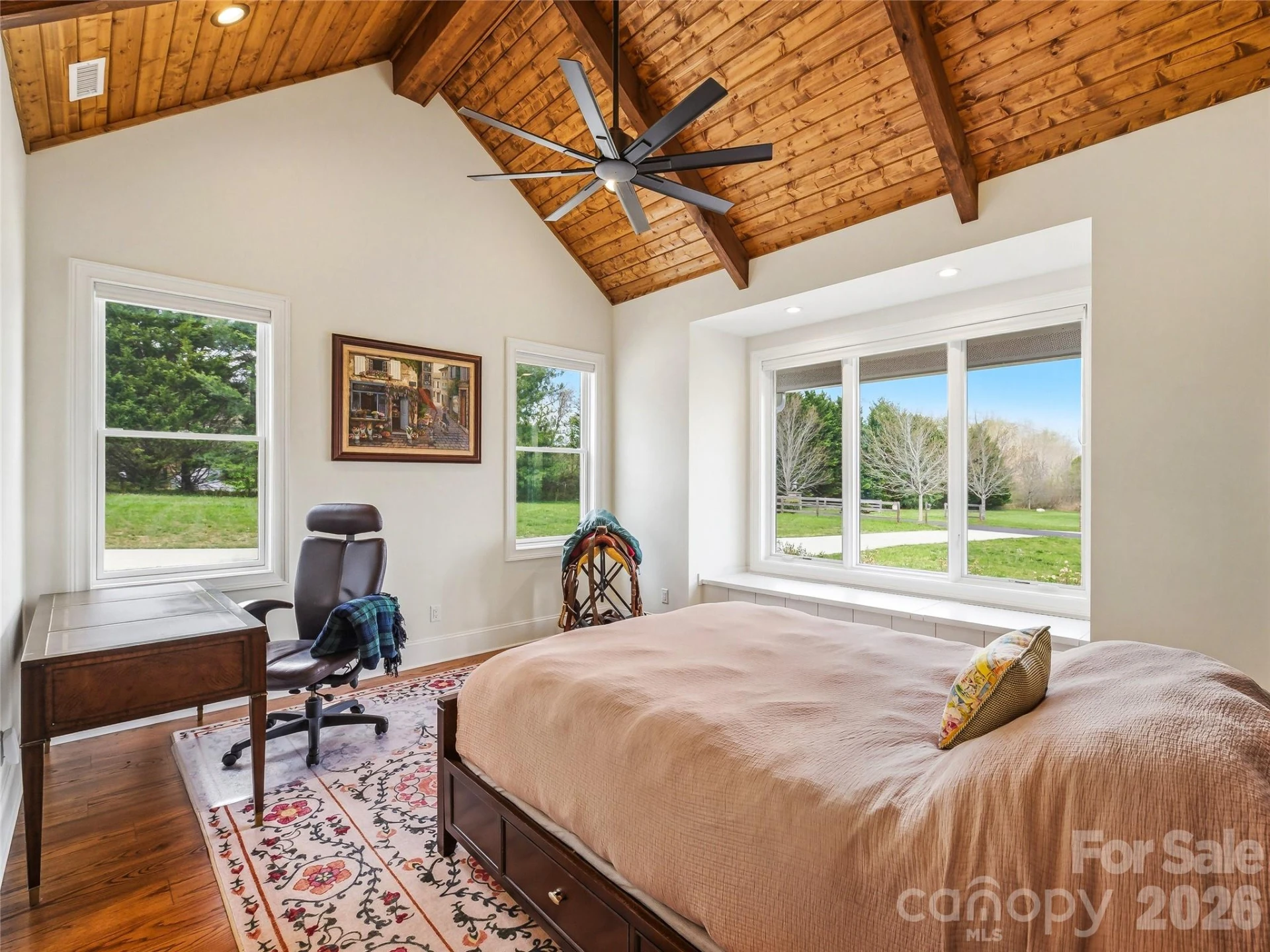 5 Sweetgrass Lane - Photo 14