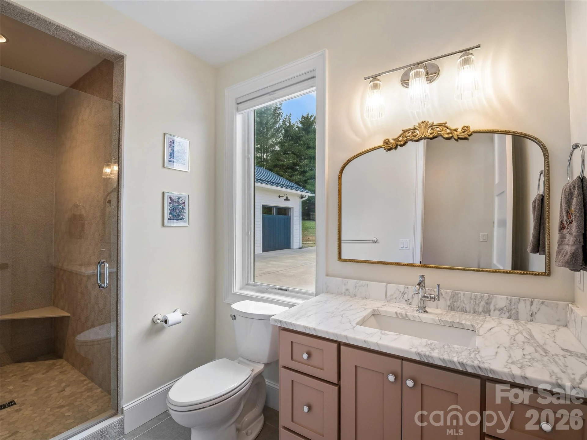 5 Sweetgrass Lane - Photo 15