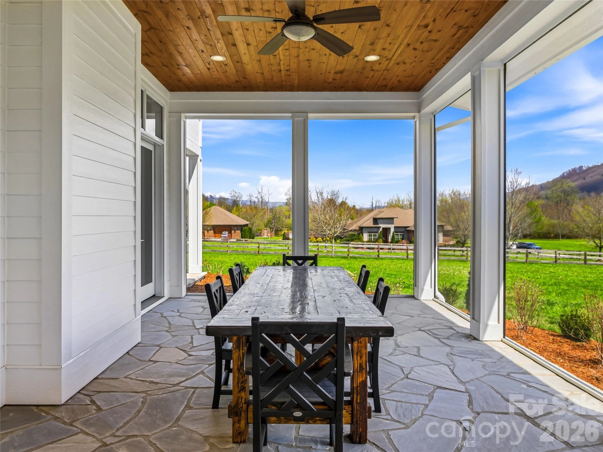 5 Sweetgrass Lane - Photo 17