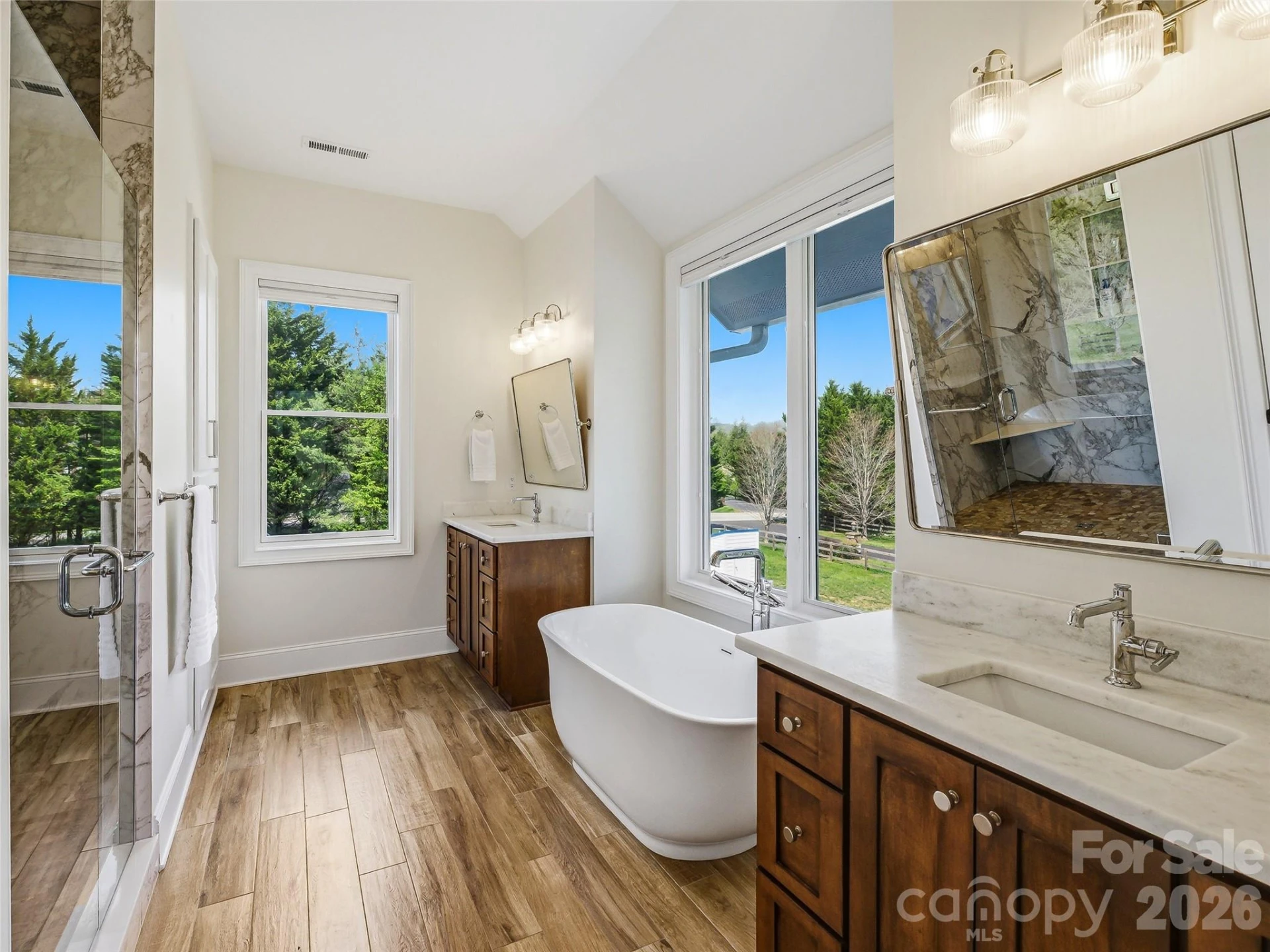 5 Sweetgrass Lane - Photo 20