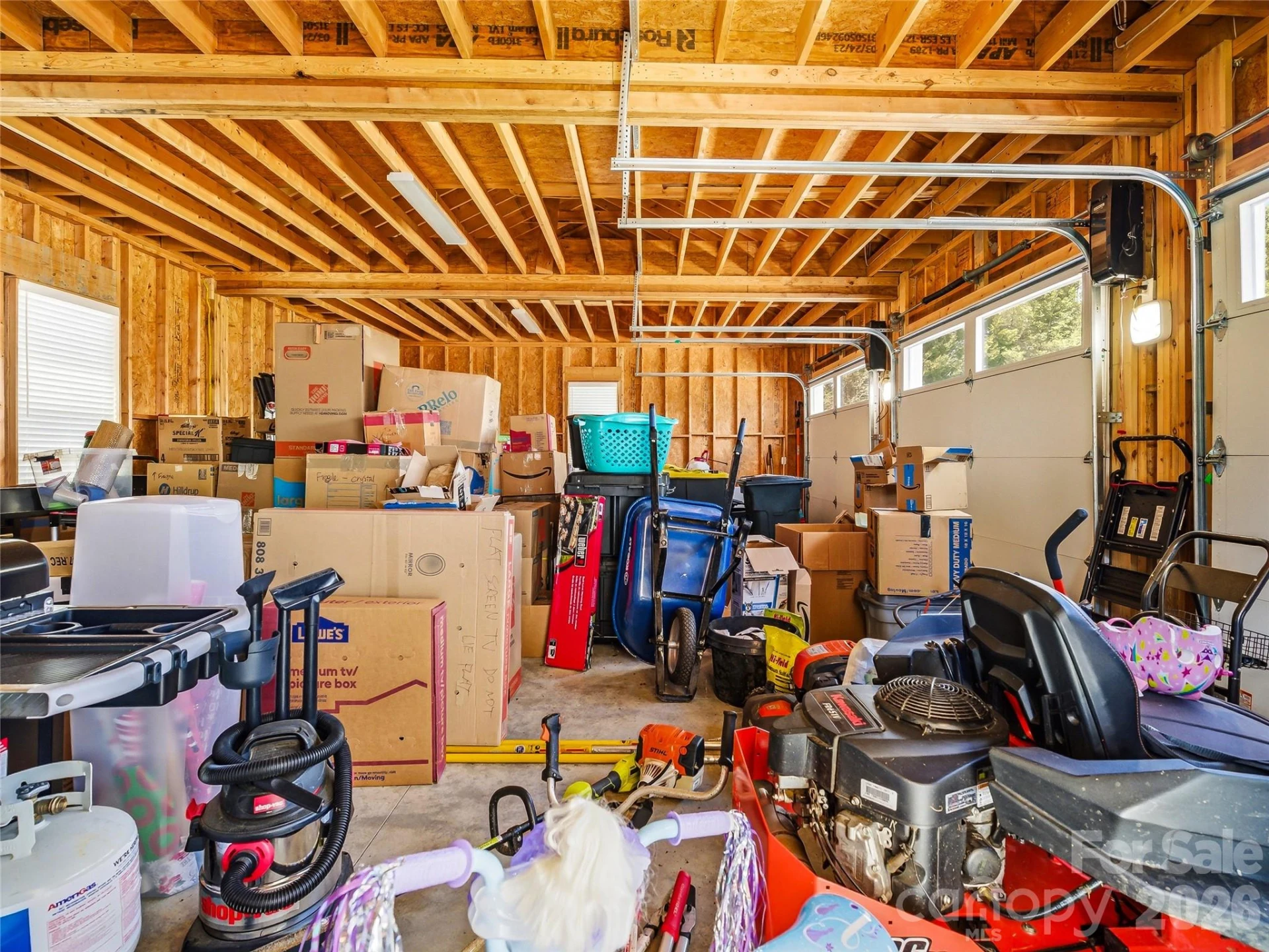 5 Sweetgrass Lane - Photo 29