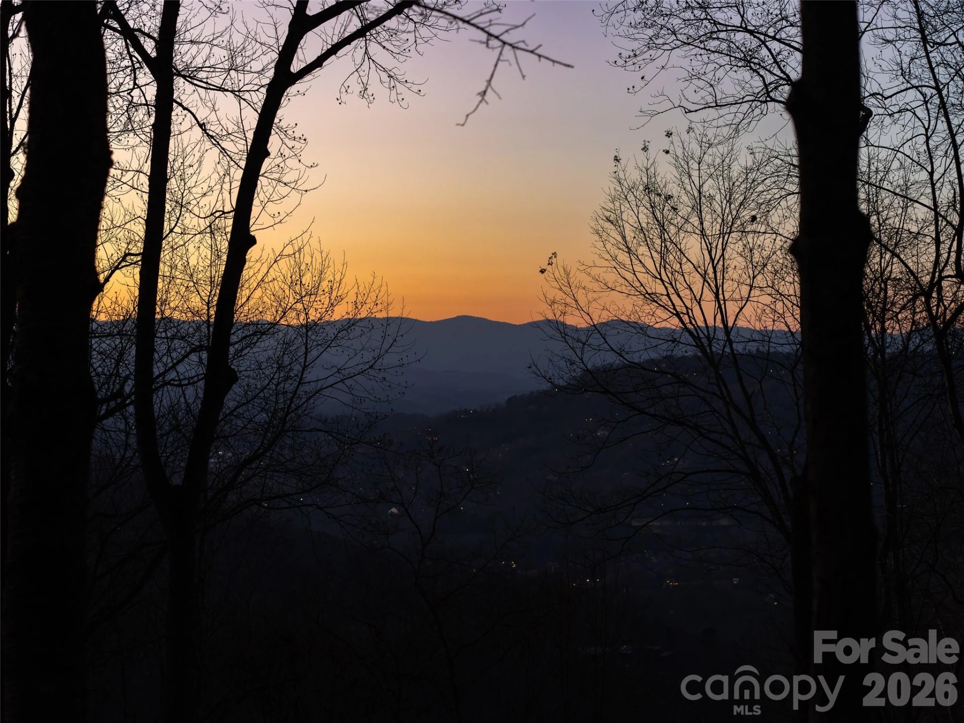 34 Mountain Vista Drive - Photo 2