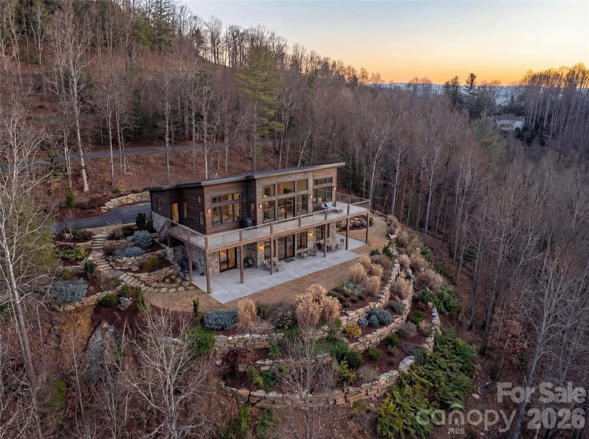 34 Mountain Vista Drive - Photo 20