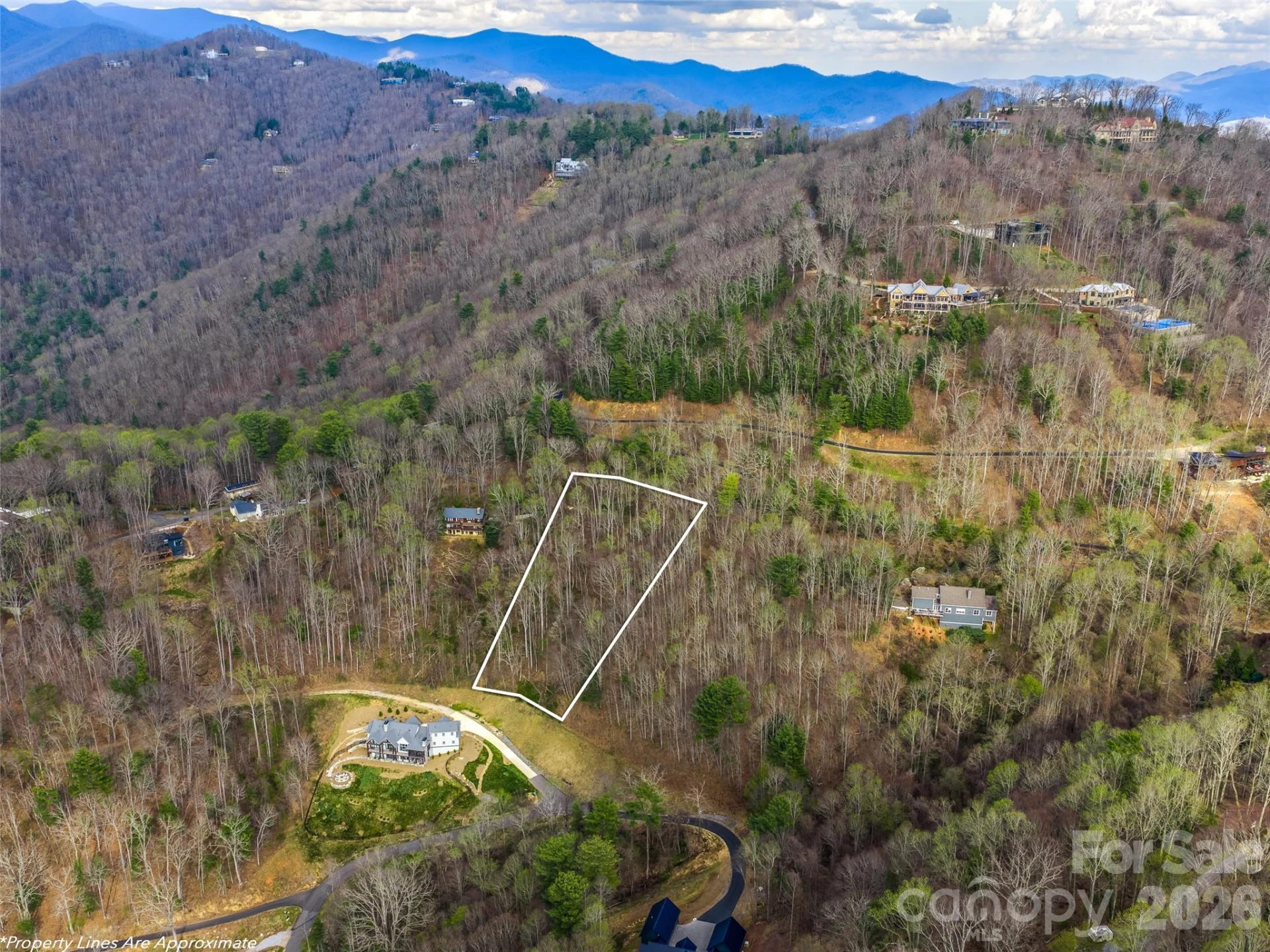 34 Mountain Vista Drive - Photo 7