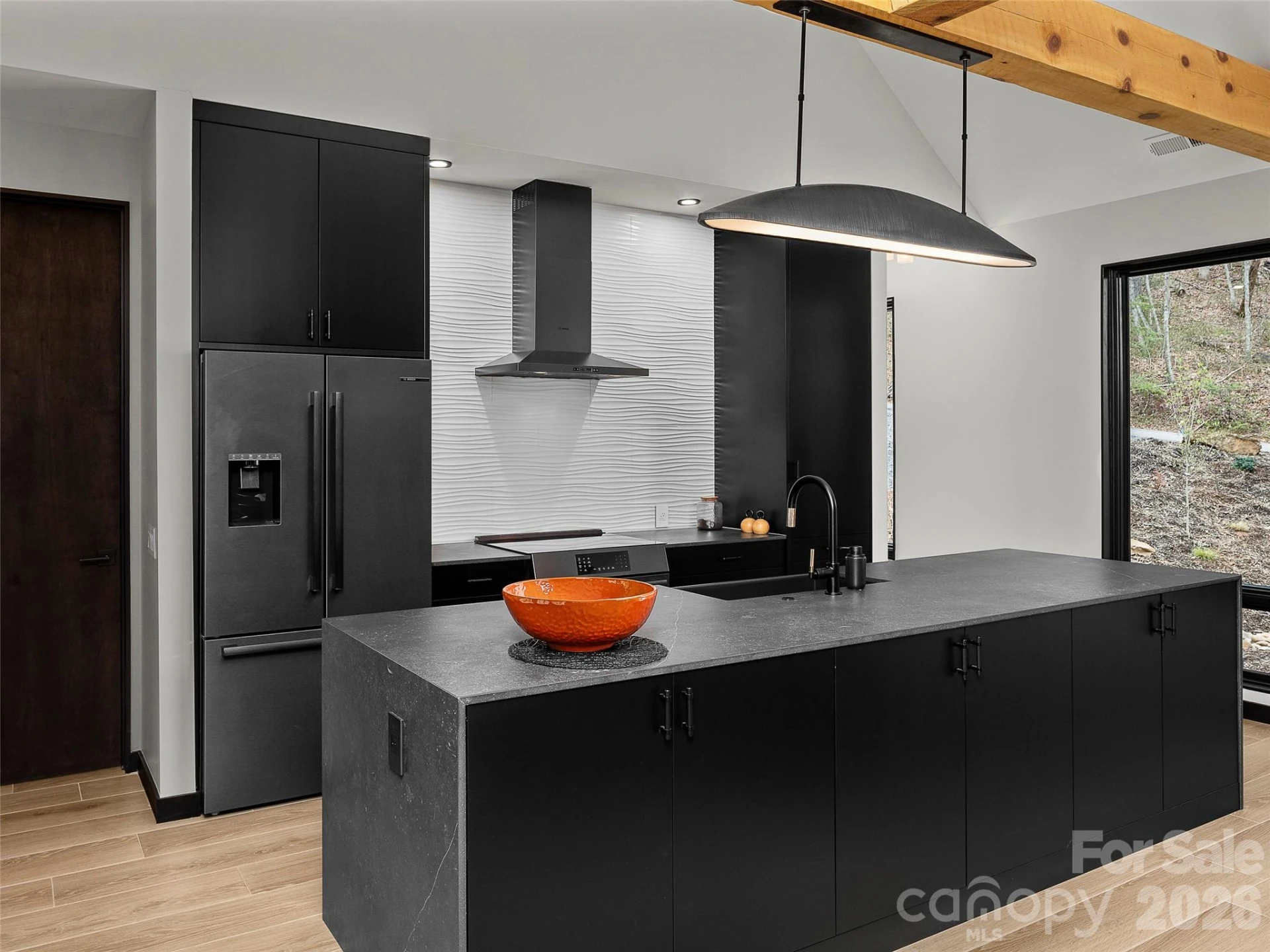 80 Hemlock Circle - Photo 14