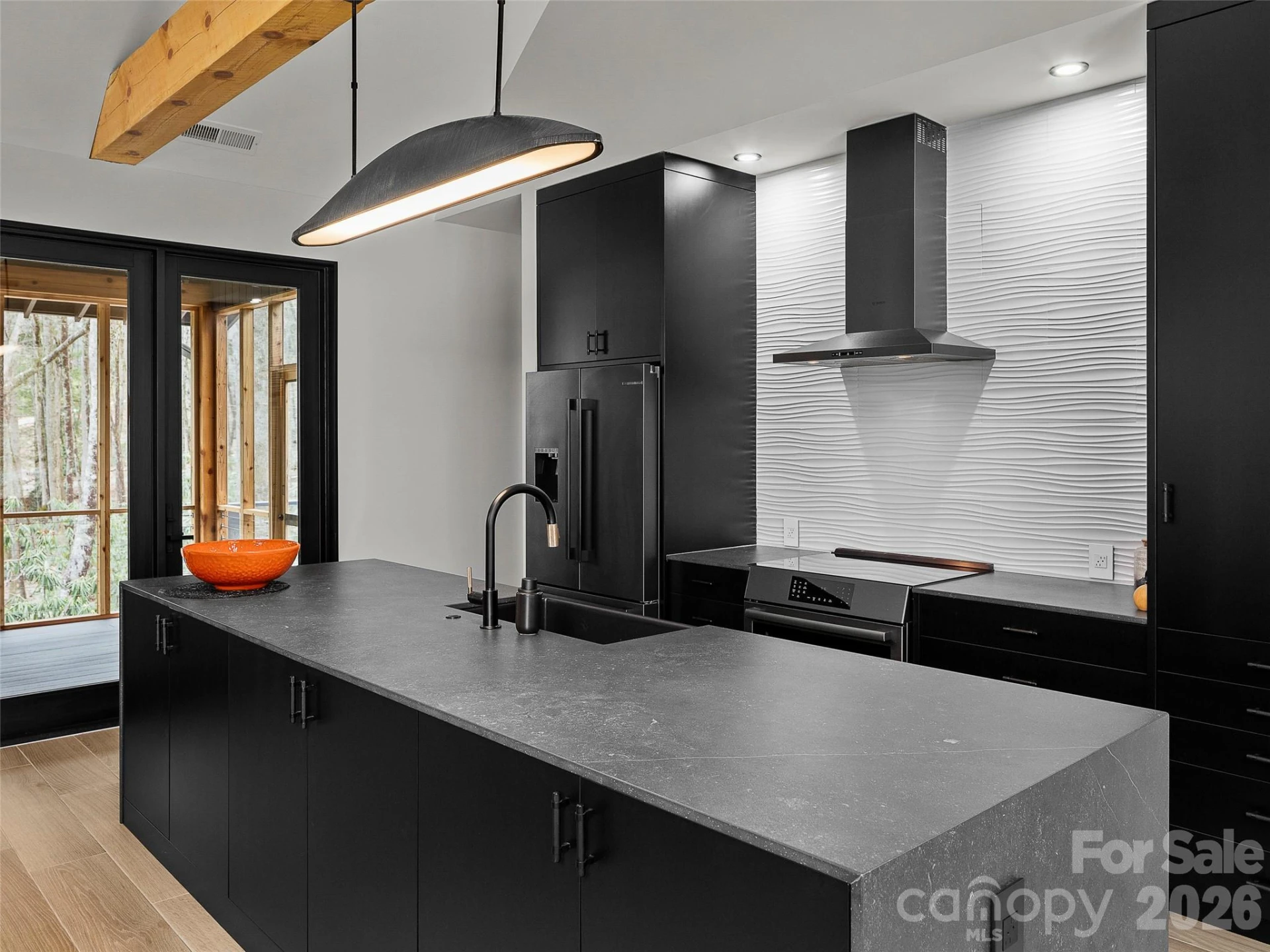 80 Hemlock Circle - Photo 15