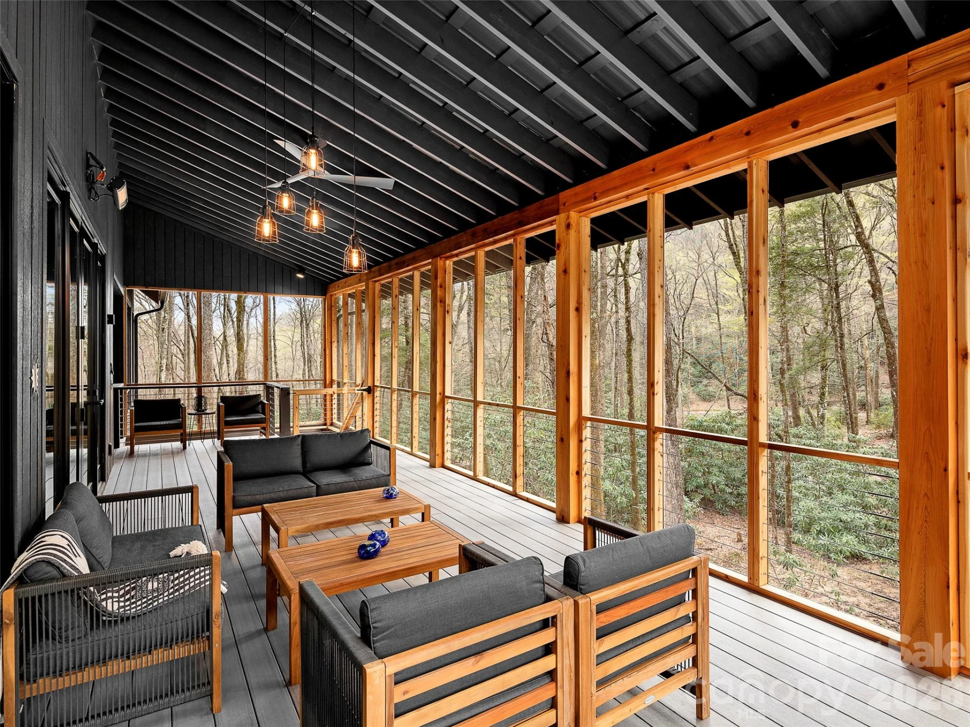 80 Hemlock Circle - Photo 16