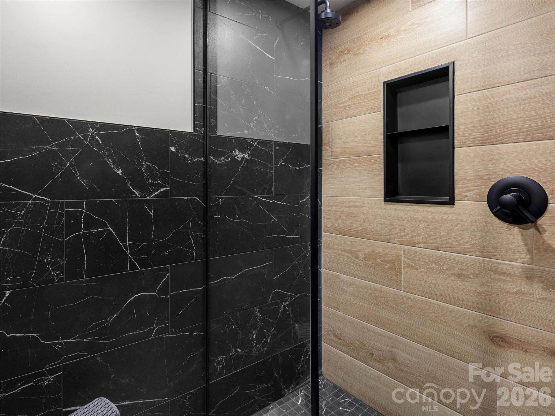 80 Hemlock Circle - Photo 26