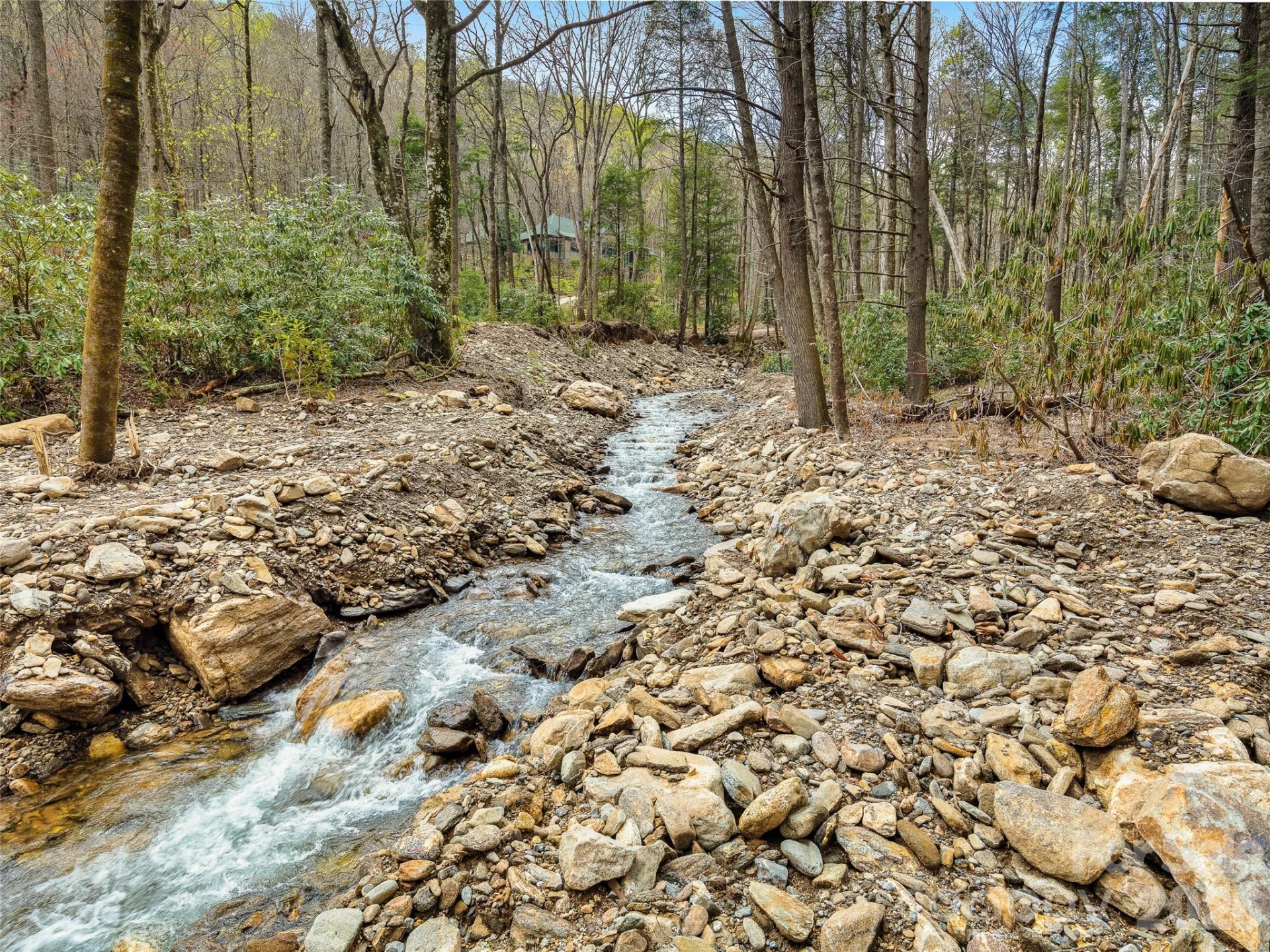 80 Hemlock Circle - Photo 44