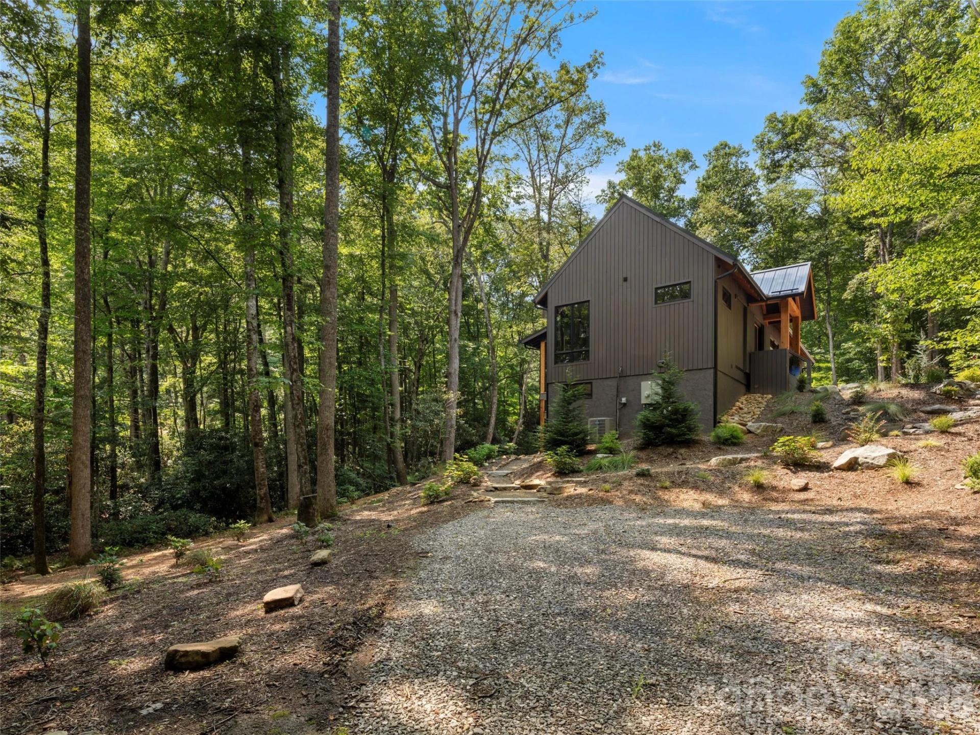 80 Hemlock Circle - Photo 43