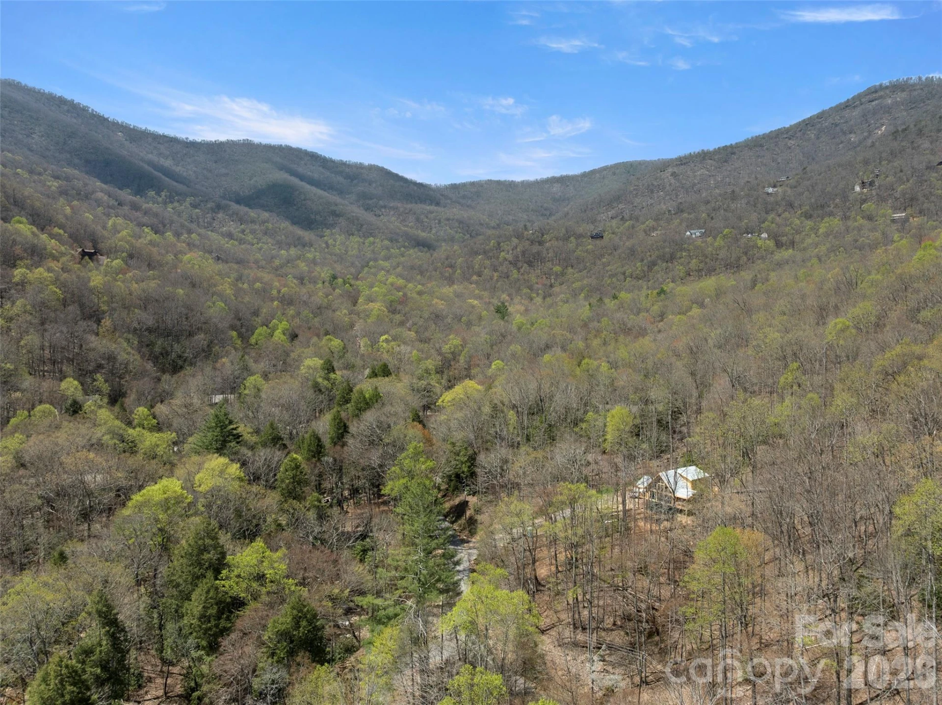 80 Hemlock Circle - Photo 46