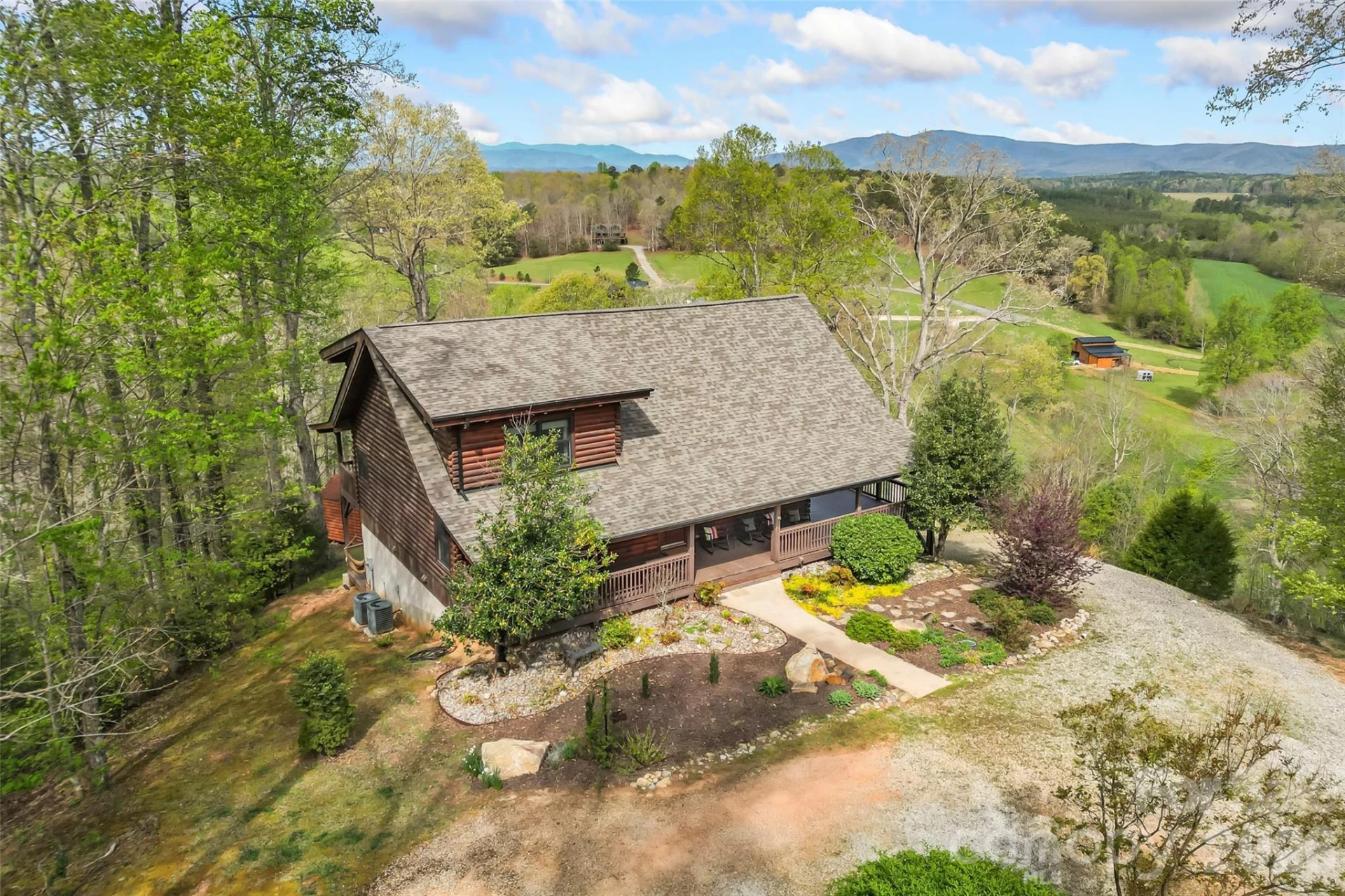 295 Outback Trail #29