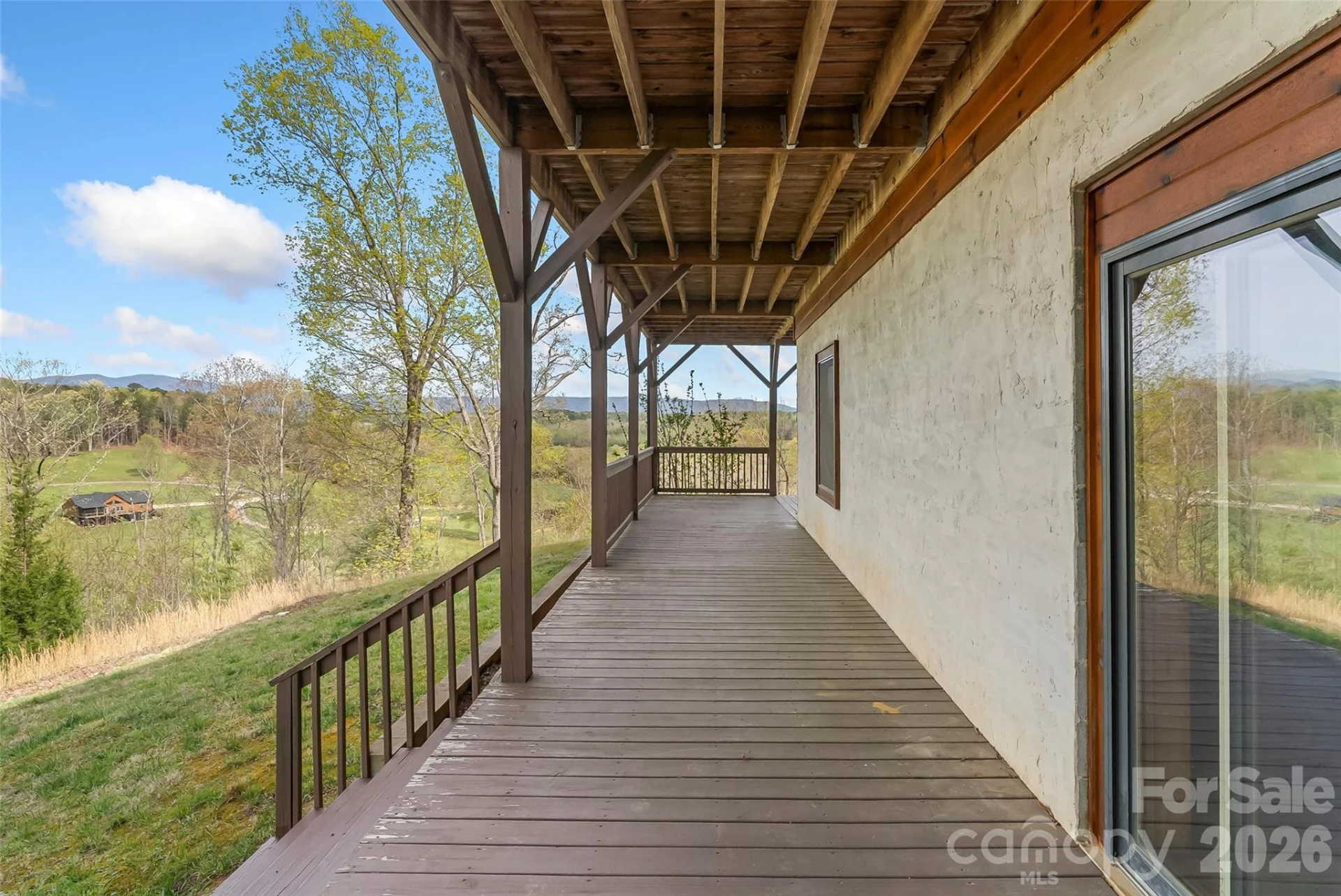 295 Outback Trail #29 - Photo 38